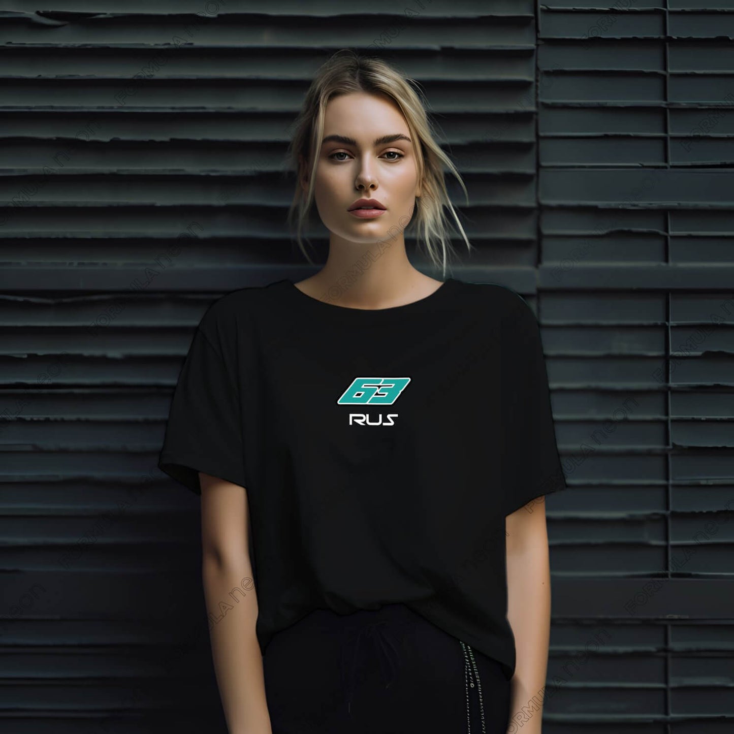 rus-tee-color-d2_||_Black