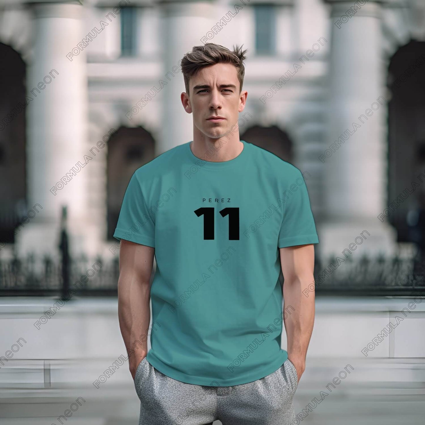 per-tee-black-d1_||_Seafoam