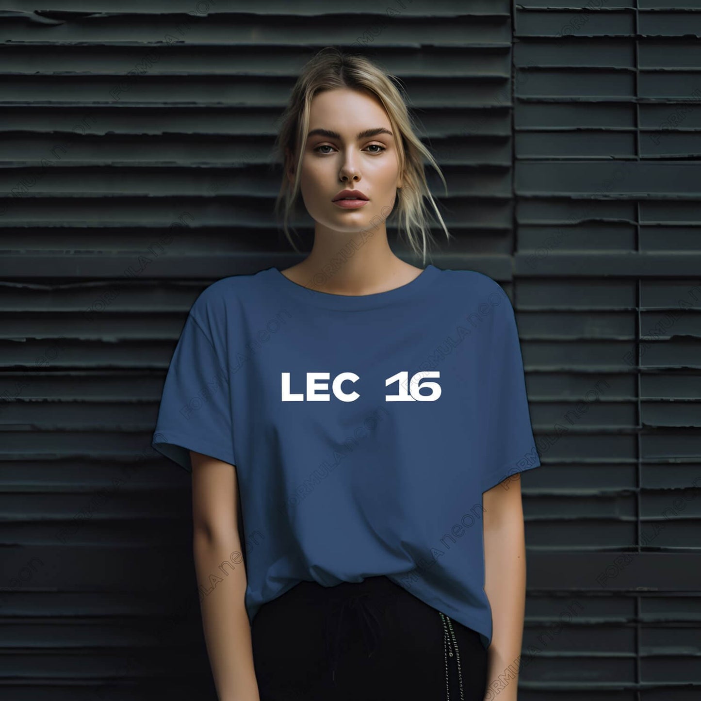 lec-tee-white-d5_||_True Navy