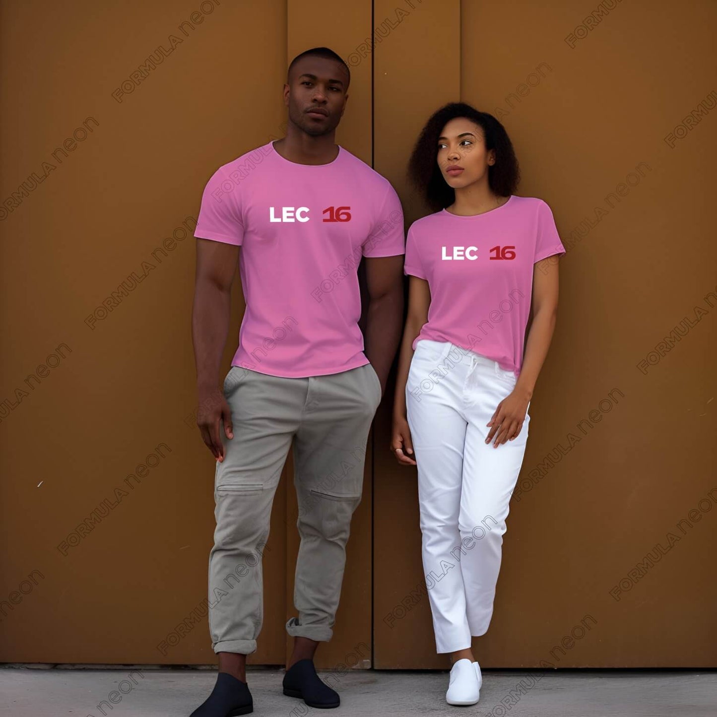 lec-tee-color-d5_||_Peony