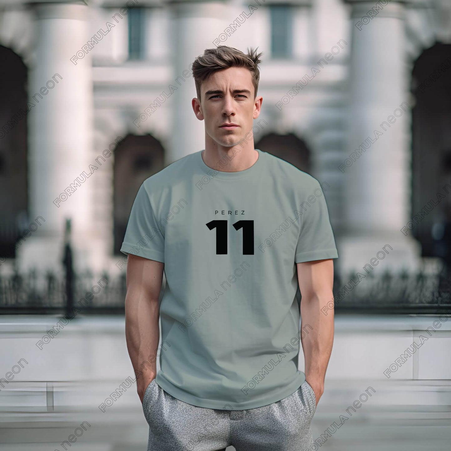 per-tee-black-d1_||_Bay