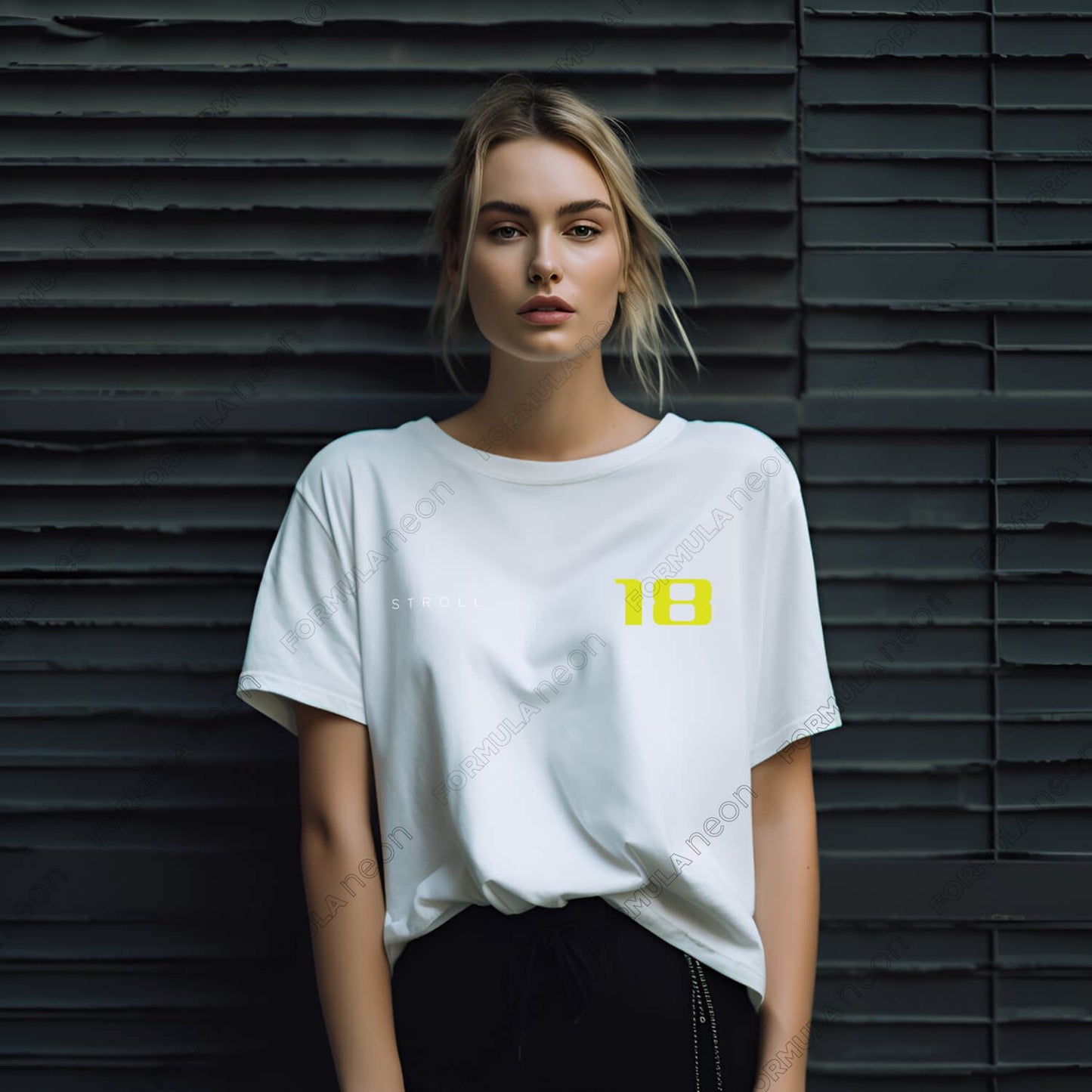 str-tee-special-d3_||_White