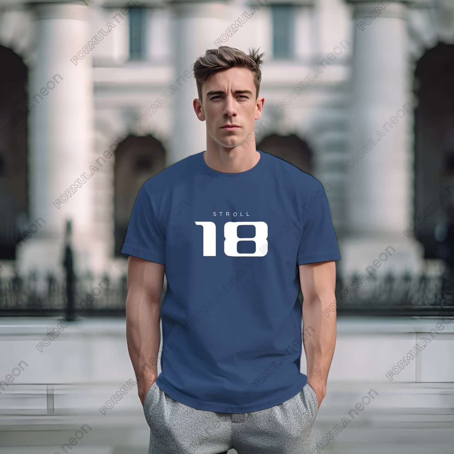 str-tee-white-d1_||_True Navy