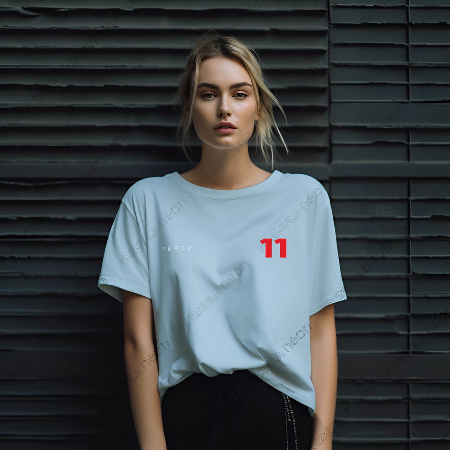 per-tee-color-d3_||_Chambray