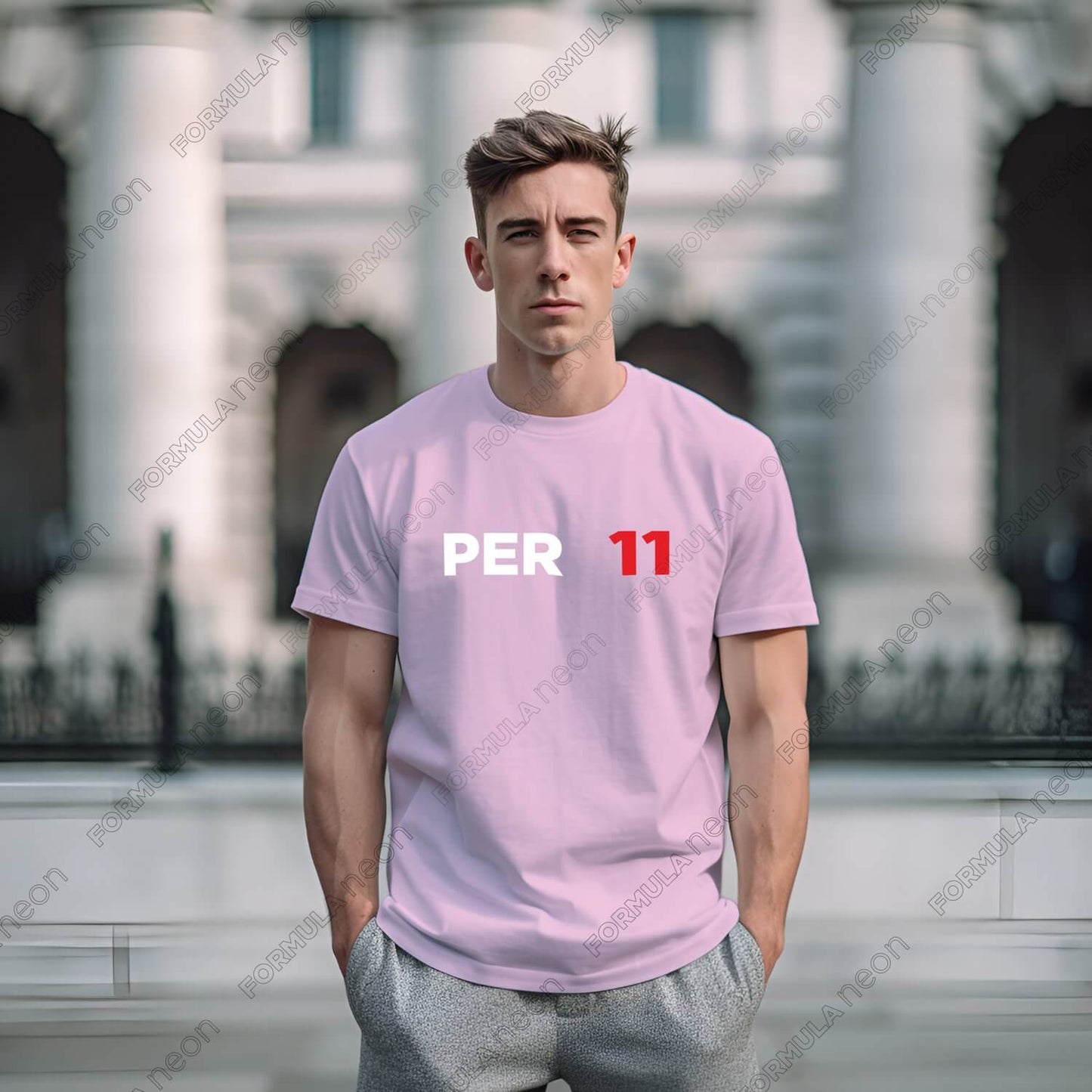 per-tee-color-d5_||_Blossom