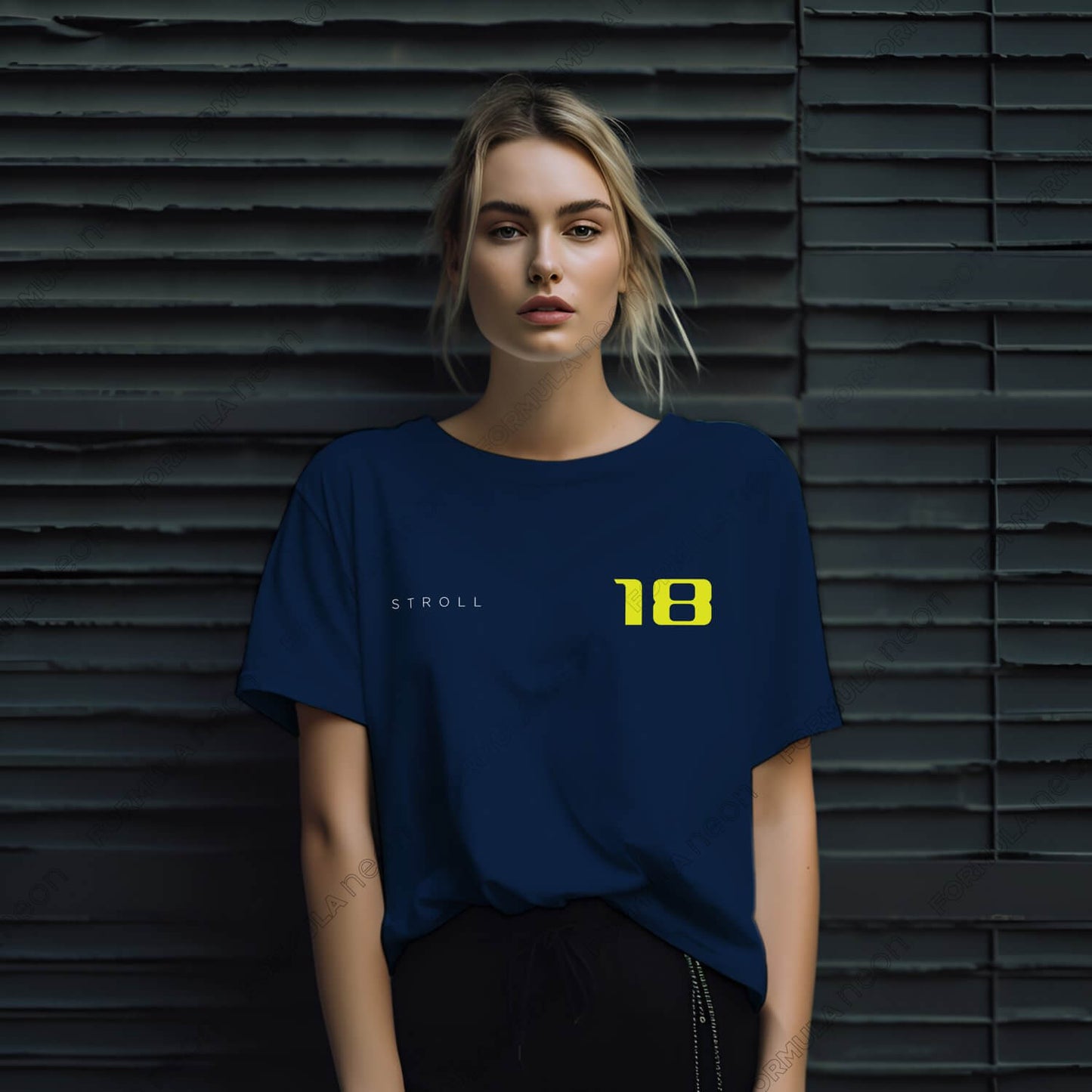 str-tee-special-d3_||_Navy