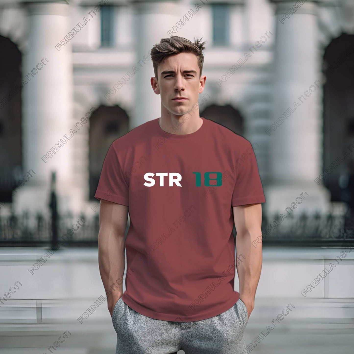 str-tee-color-d5_||_Brick