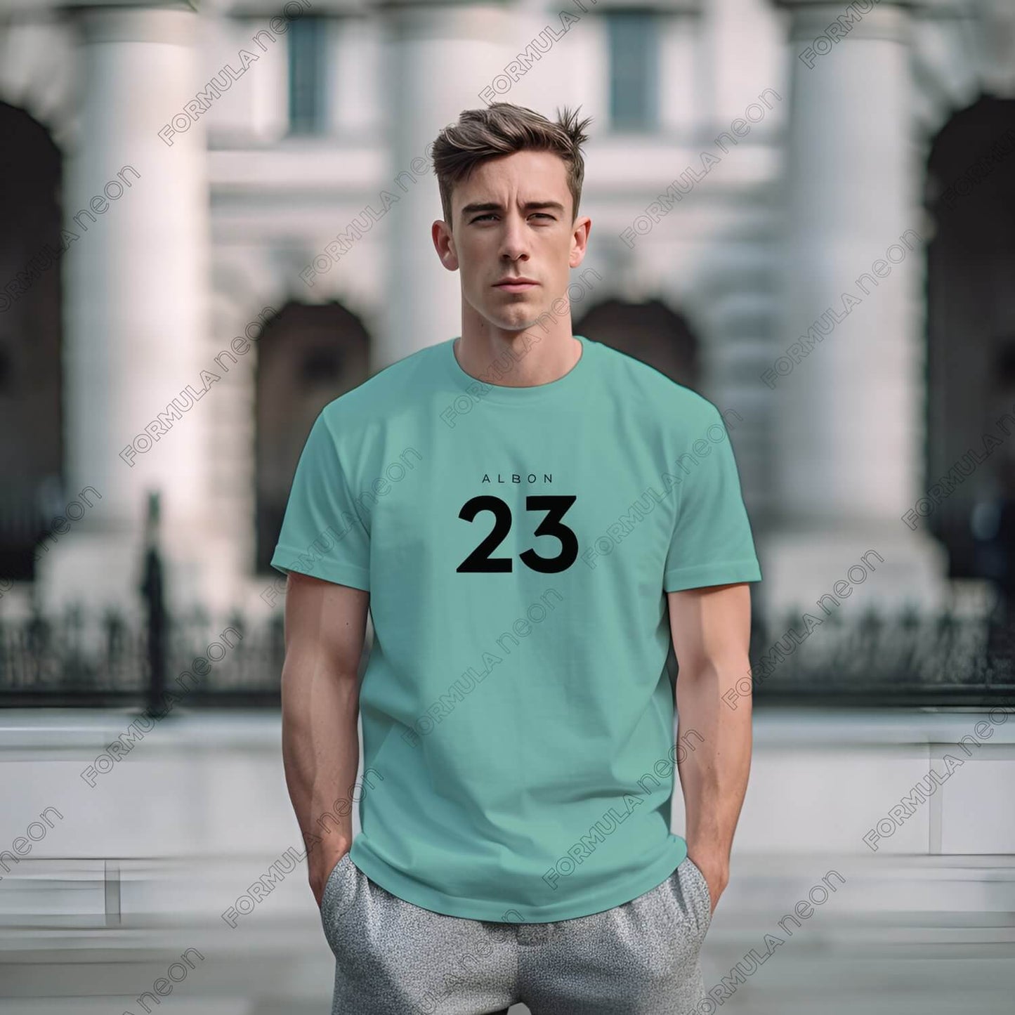 alb-tee-black-d1_||_Island Reef