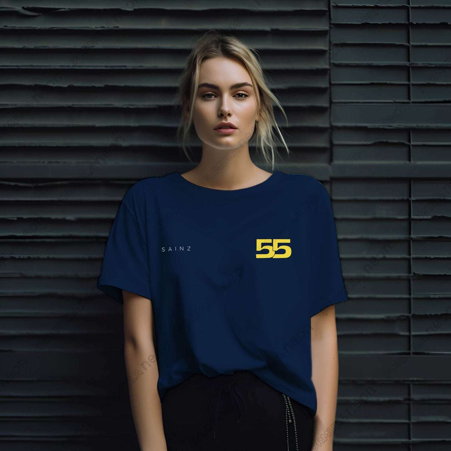 sai-tee-special-d3_||_Navy