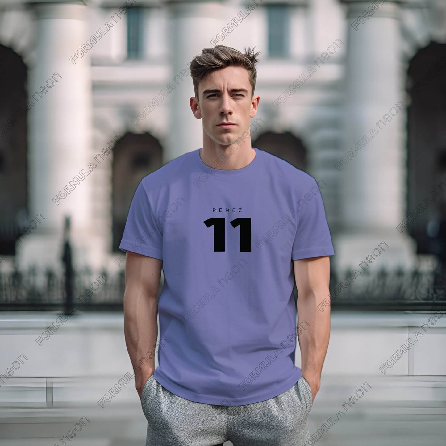 per-tee-black-d1_||_Grape