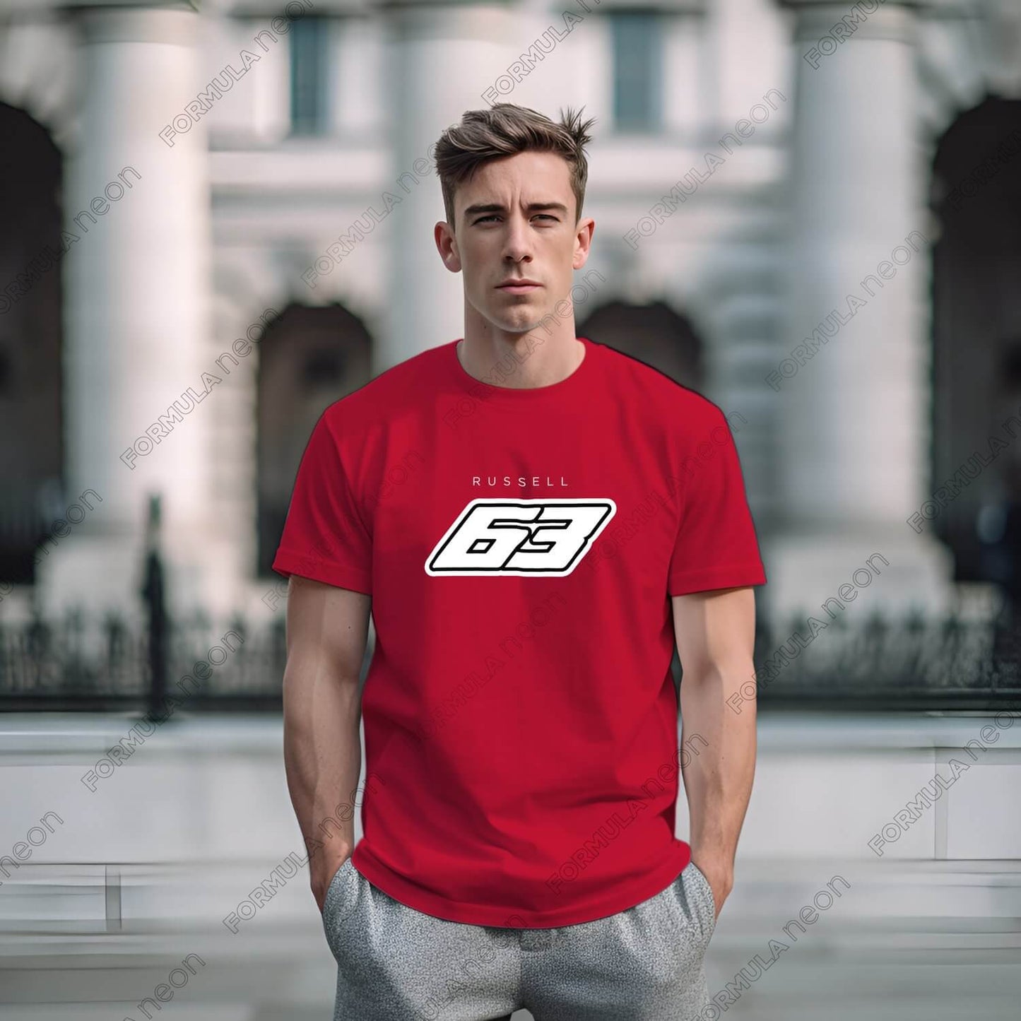 rus-tee-white-d1_||_Red
