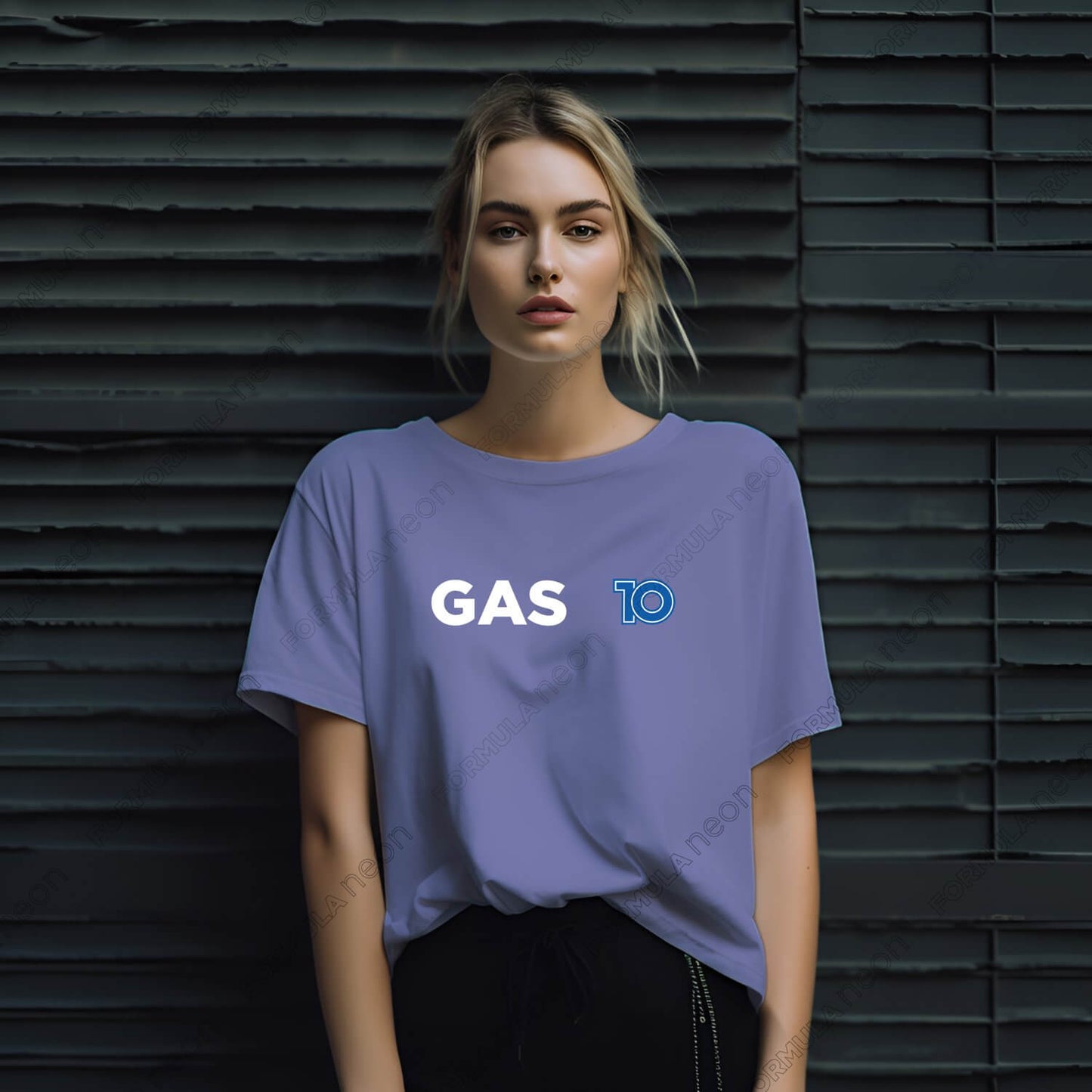 gas-tee-color-d5_||_Grape