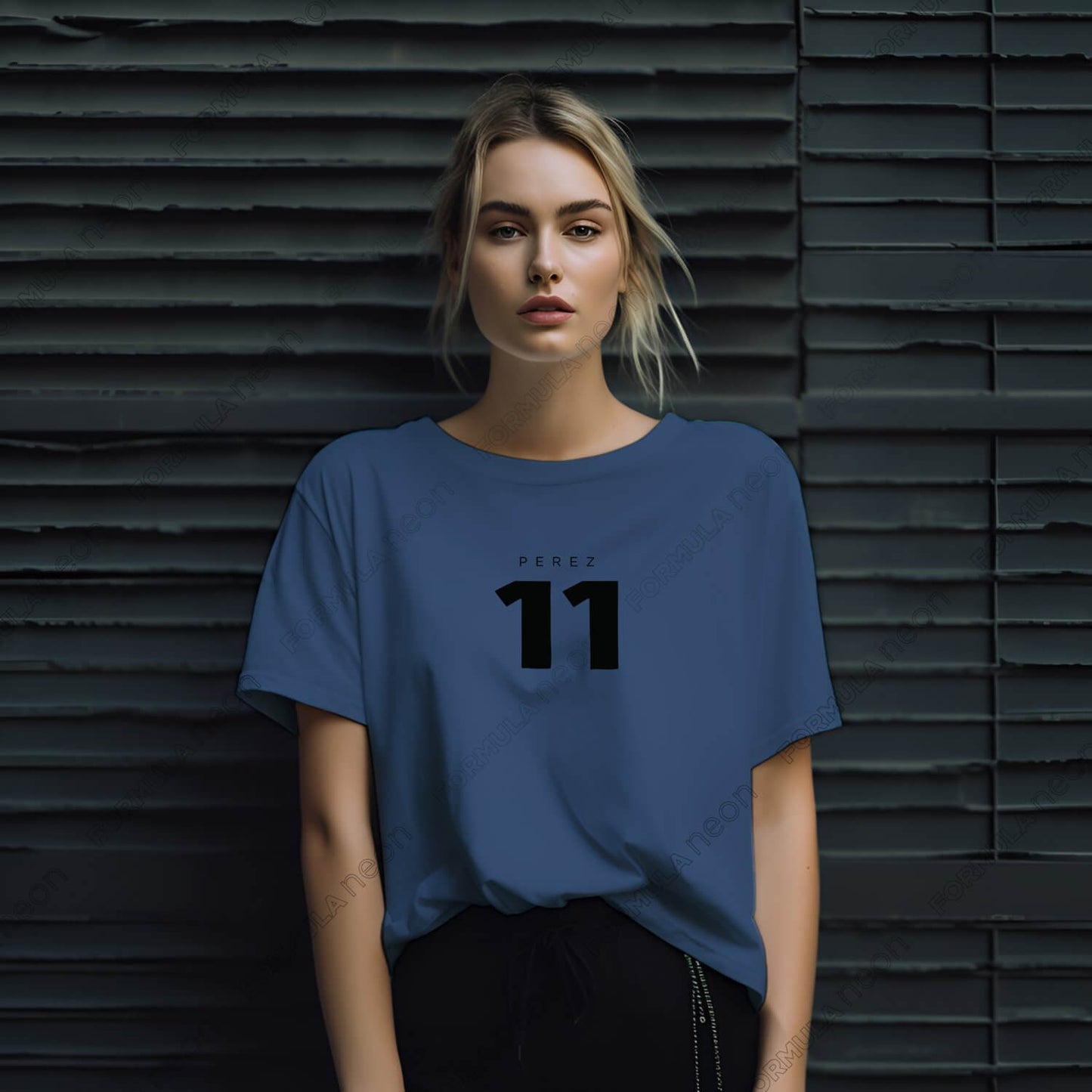per-tee-black-d1_||_True Navy