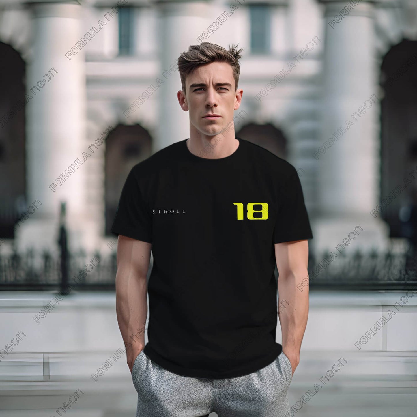 str-tee-special-d3_||_Black
