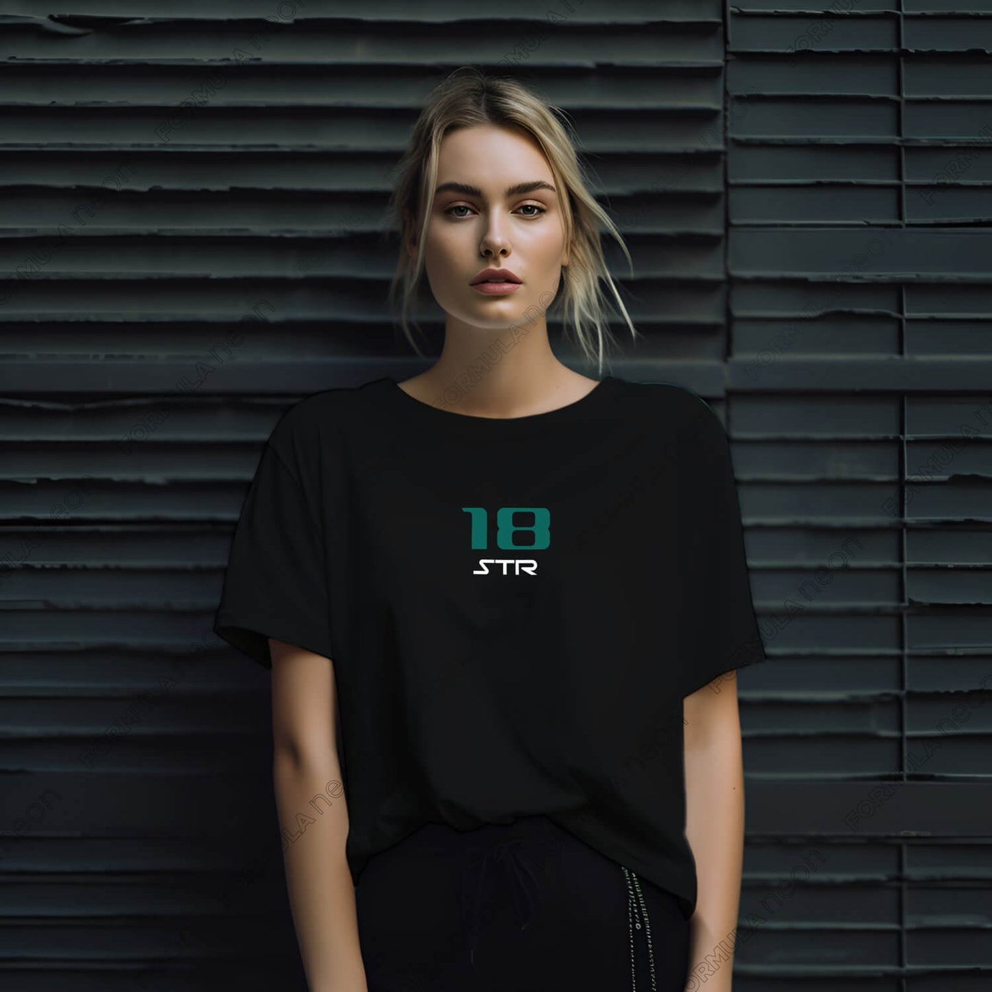 str-tee-color-d2_||_Black