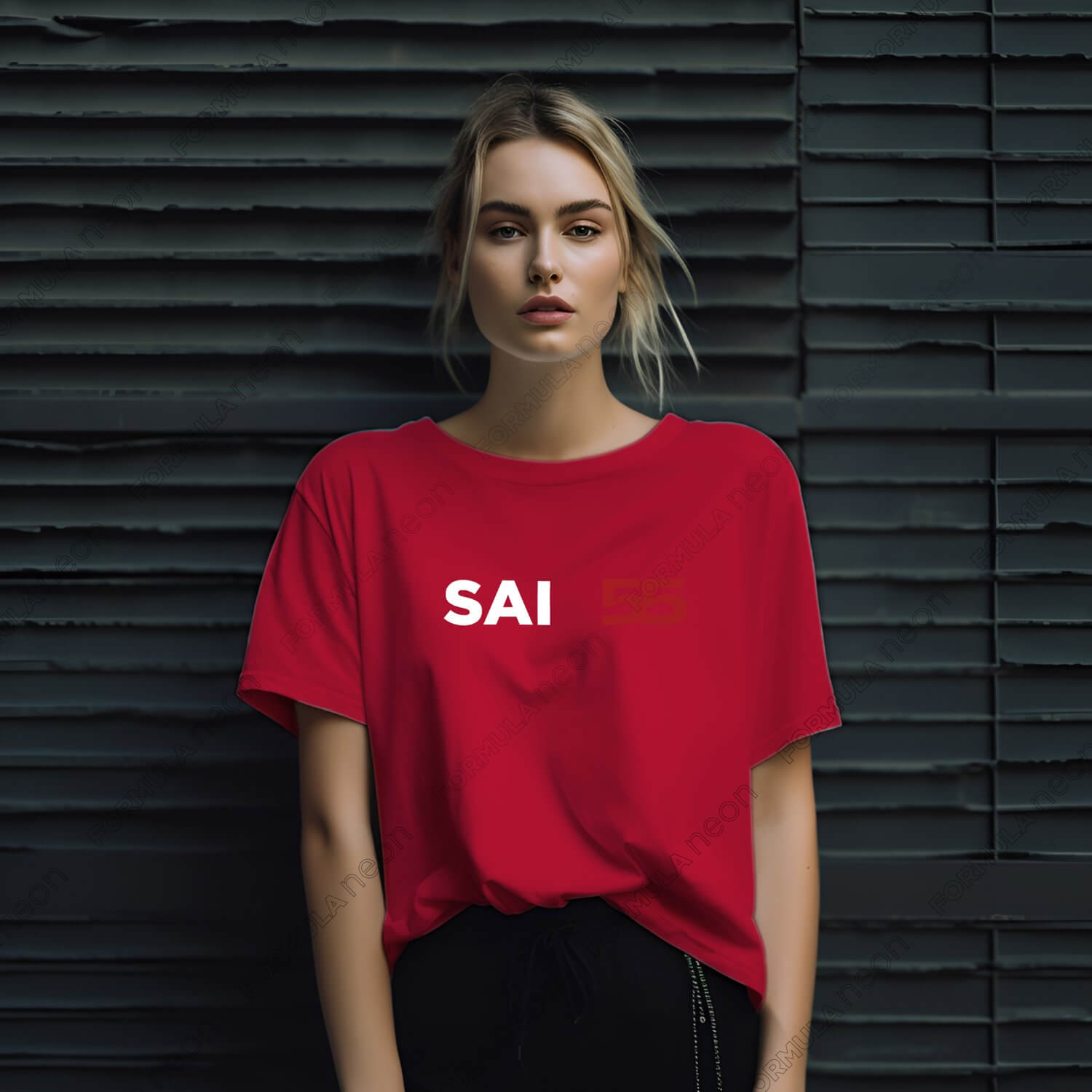 sai-tee-color-d5_||_Red