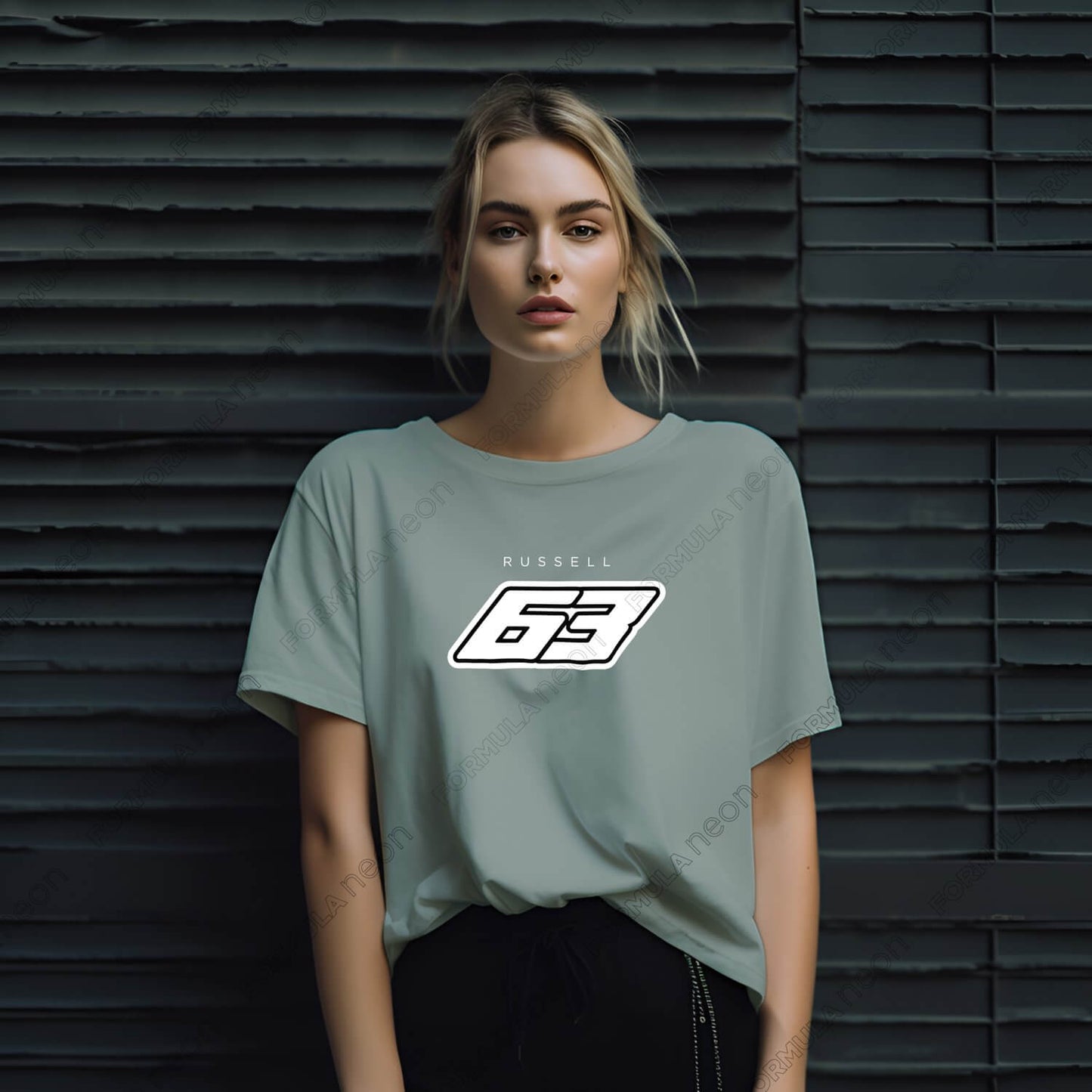 rus-tee-white-d1_||_Bay