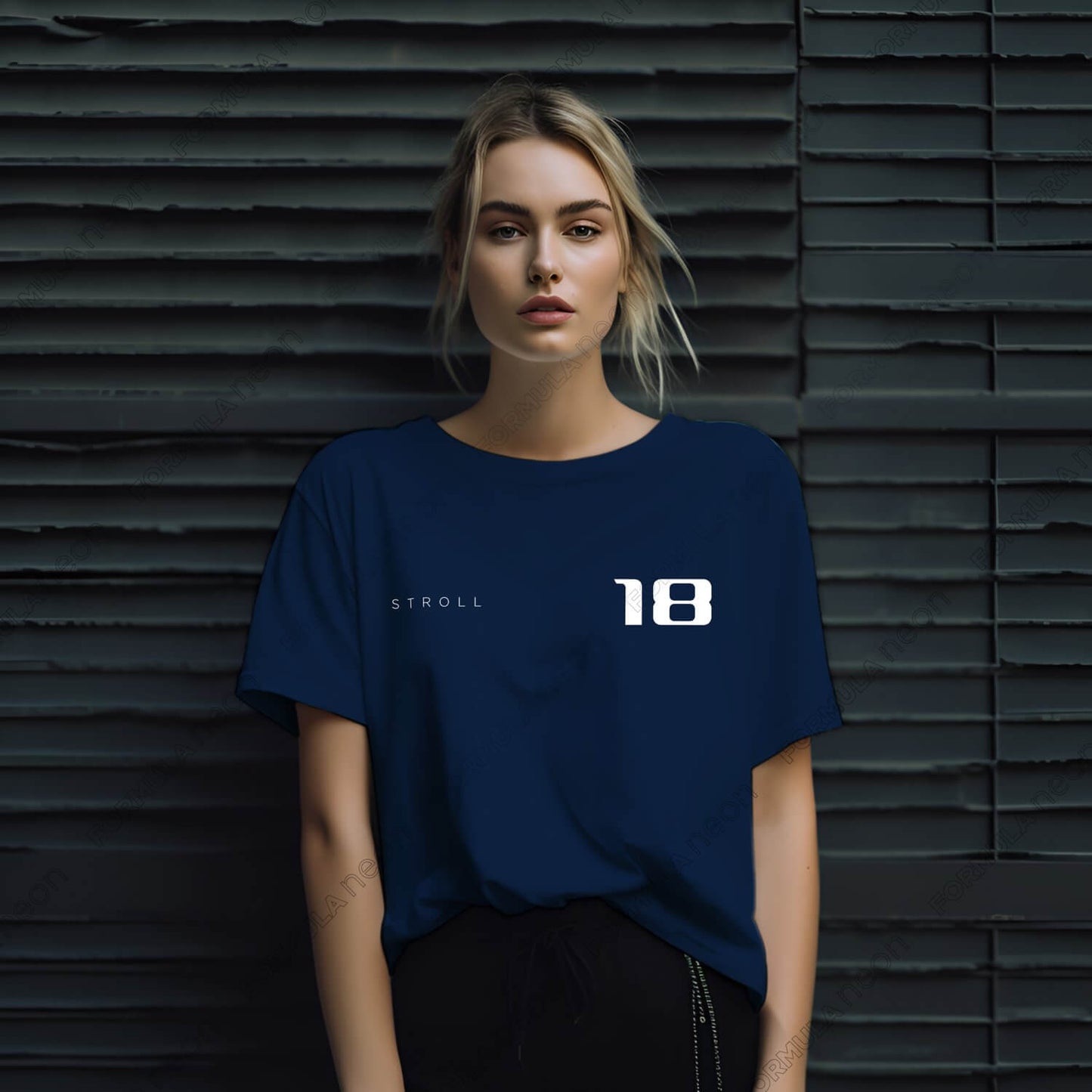 str-tee-white-d3_||_Navy