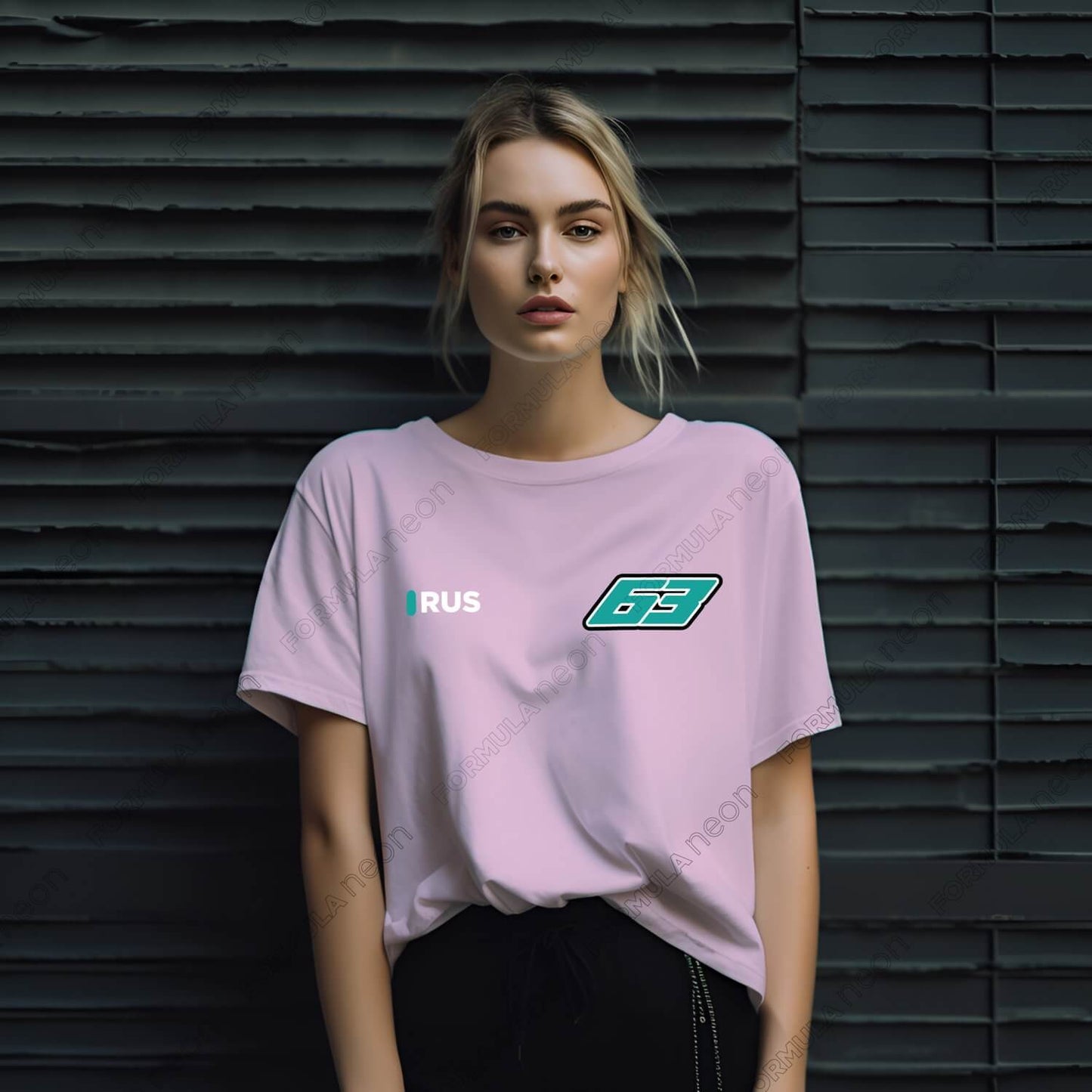 rus-tee-color-d4_||_Blossom