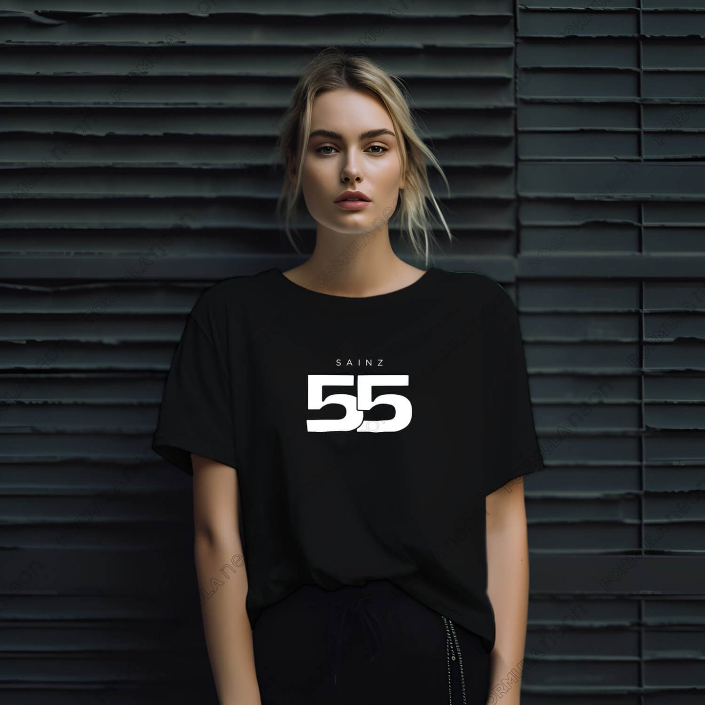 sai-tee-white-d1_||_Black