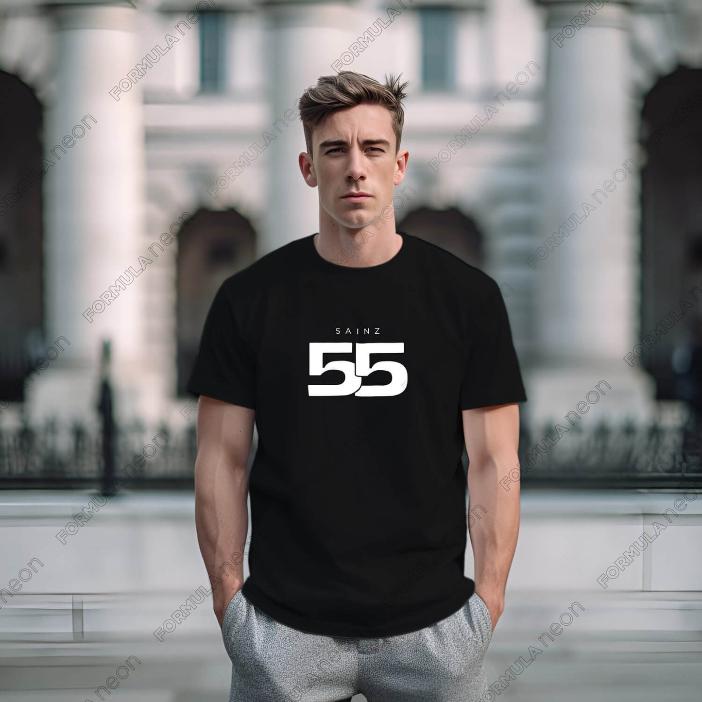 sai-tee-white-d1_||_Black