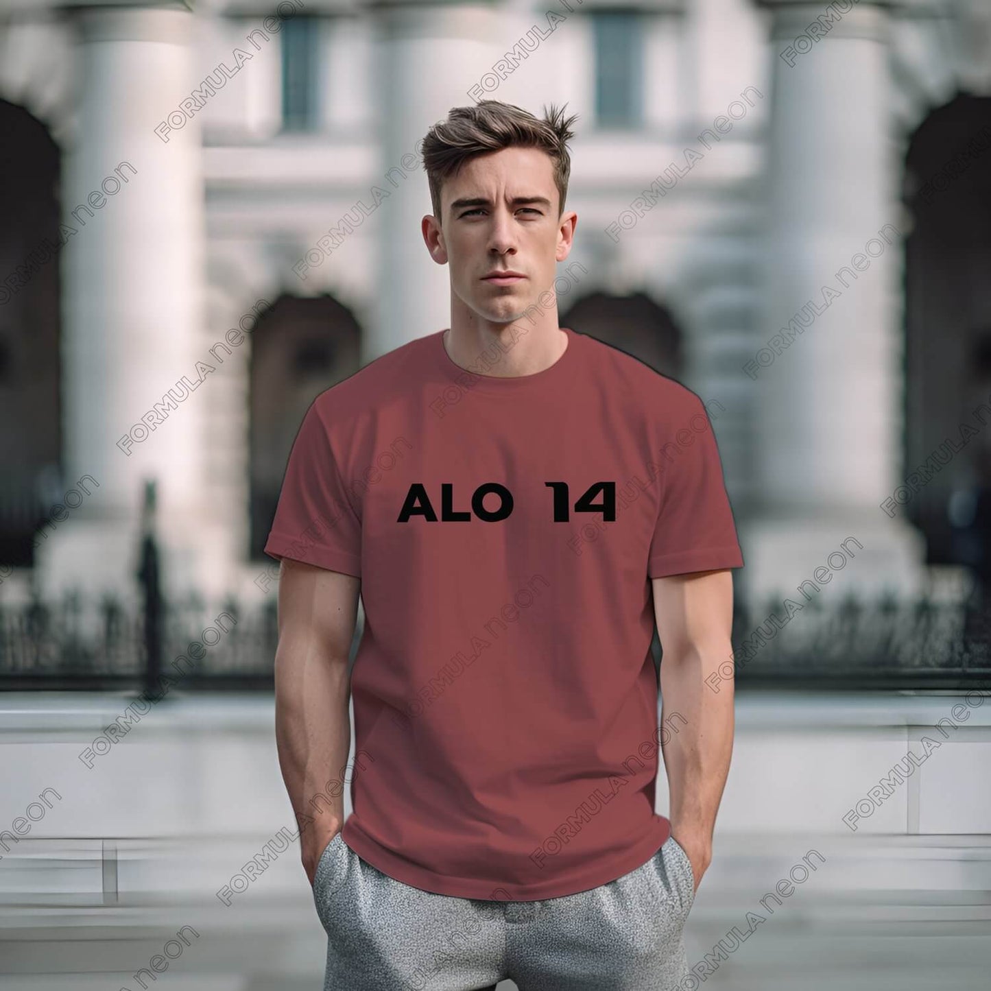 alo-tee-black-d5_||_Brick