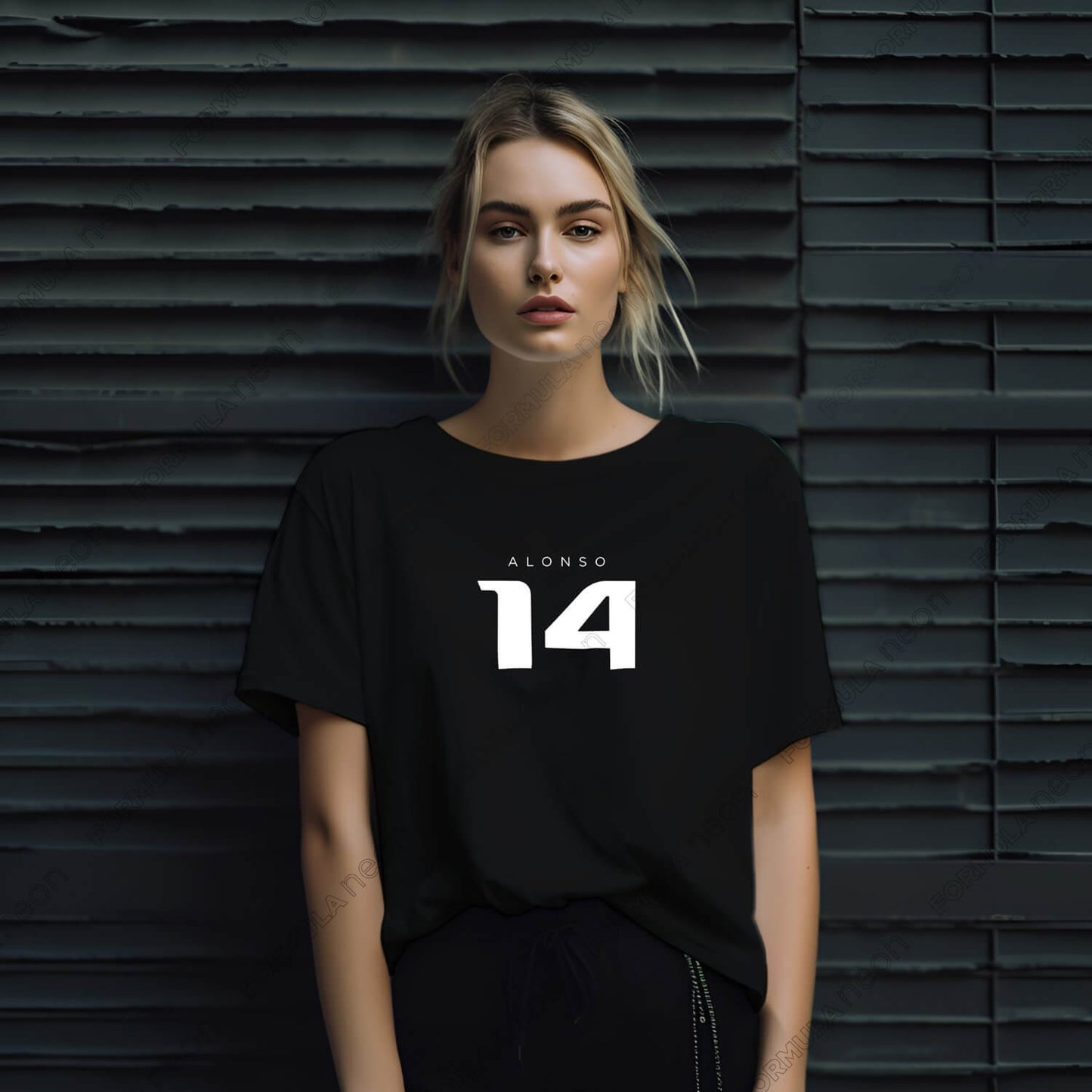alo-tee-white-d1_||_Black