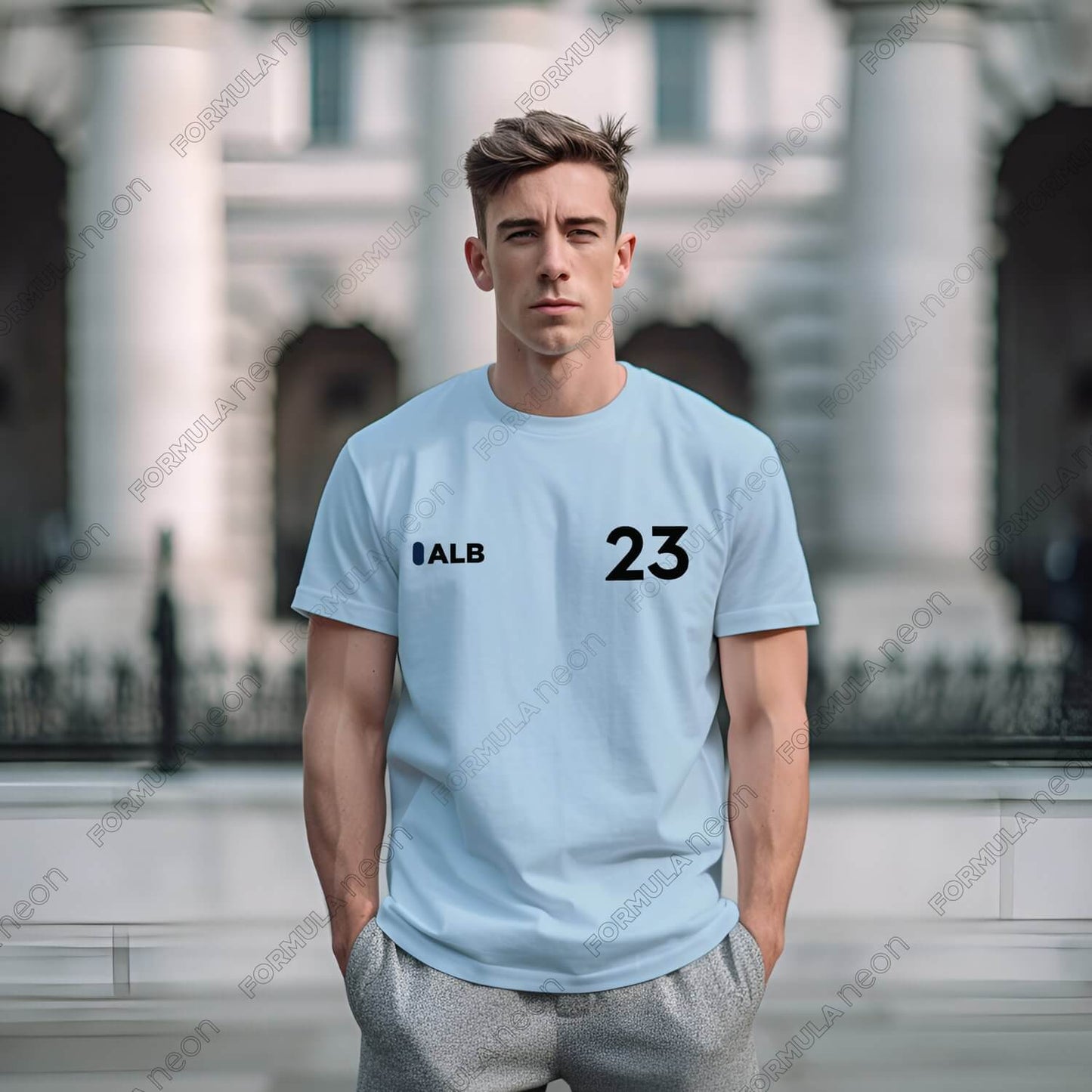 alb-tee-black-d4_||_Chambray