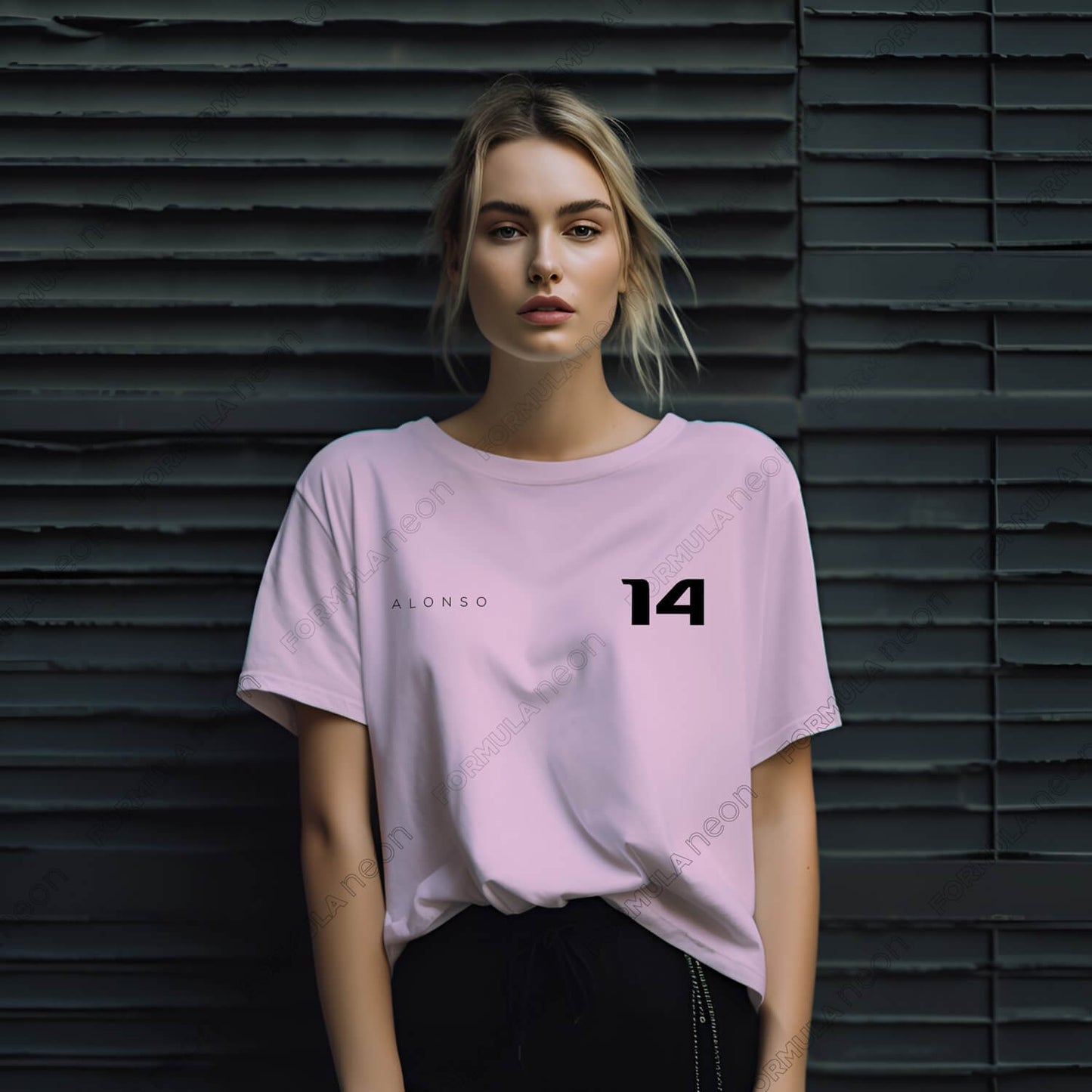 alo-tee-black-d3_||_Blossom