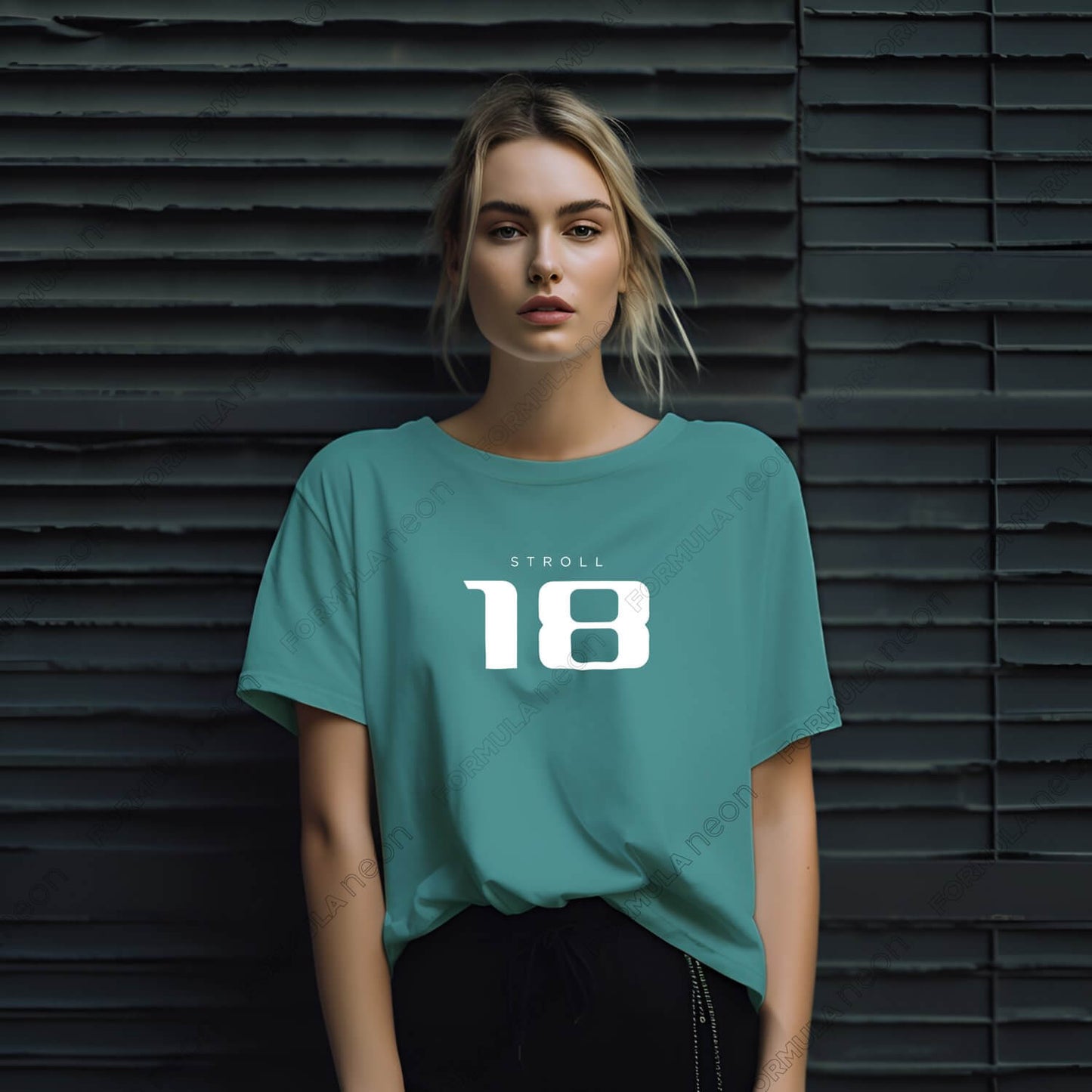 str-tee-white-d1_||_Seafoam