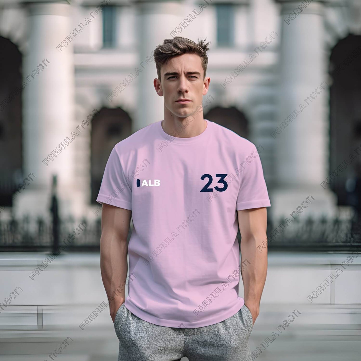 alb-tee-color-d4_||_Blossom