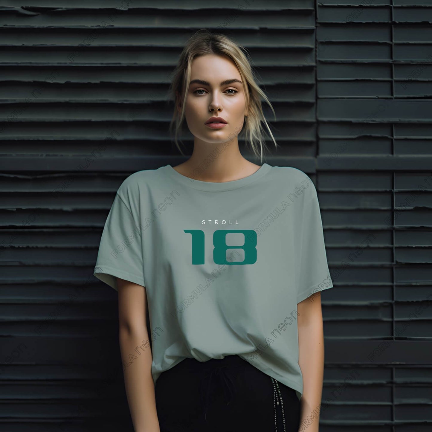 str-tee-color-d1_||_Bay