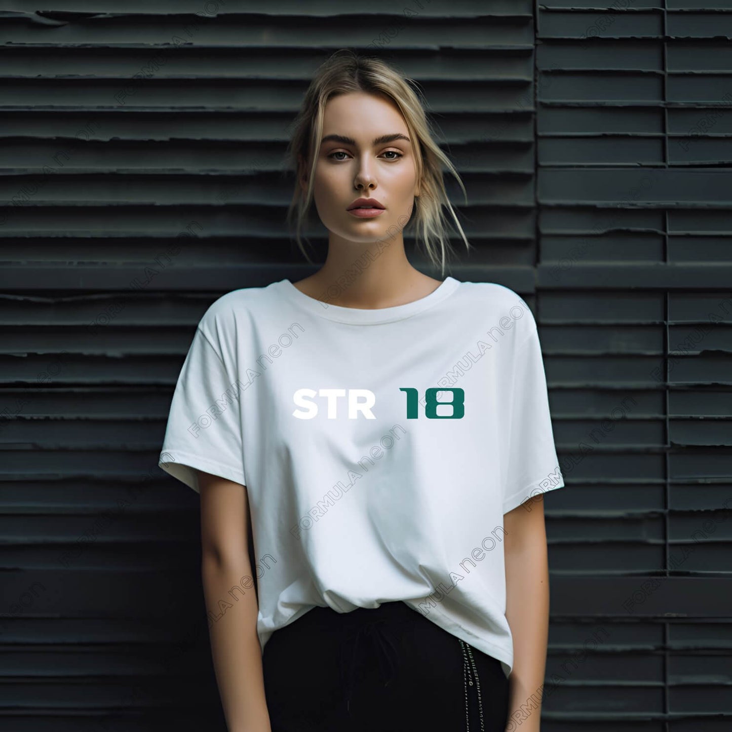 str-tee-color-d5_||_White