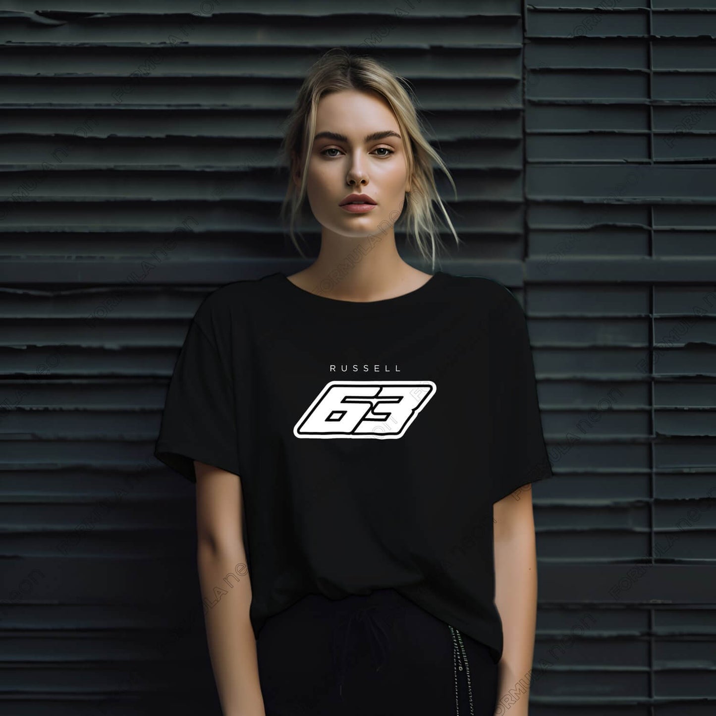rus-tee-white-d1_||_Black