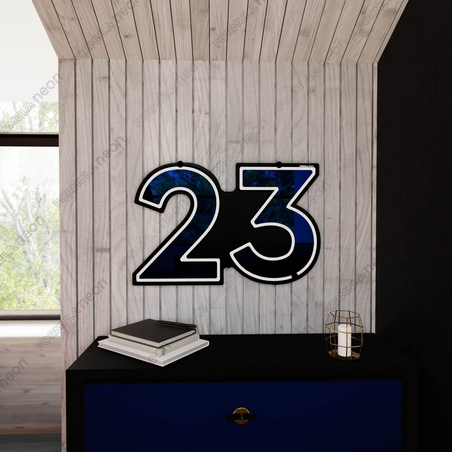 alealb-dark_blue_mirror-12