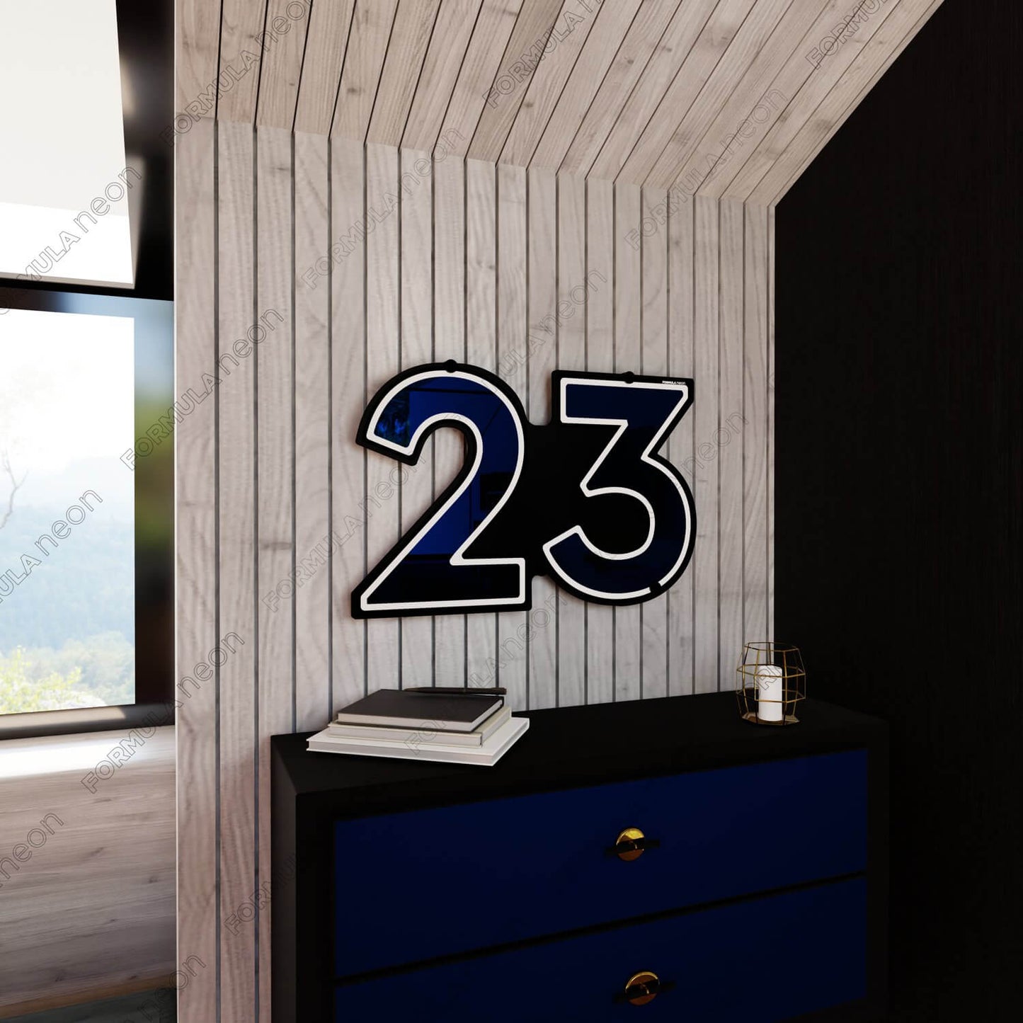 alealb-dark_blue_mirror-12