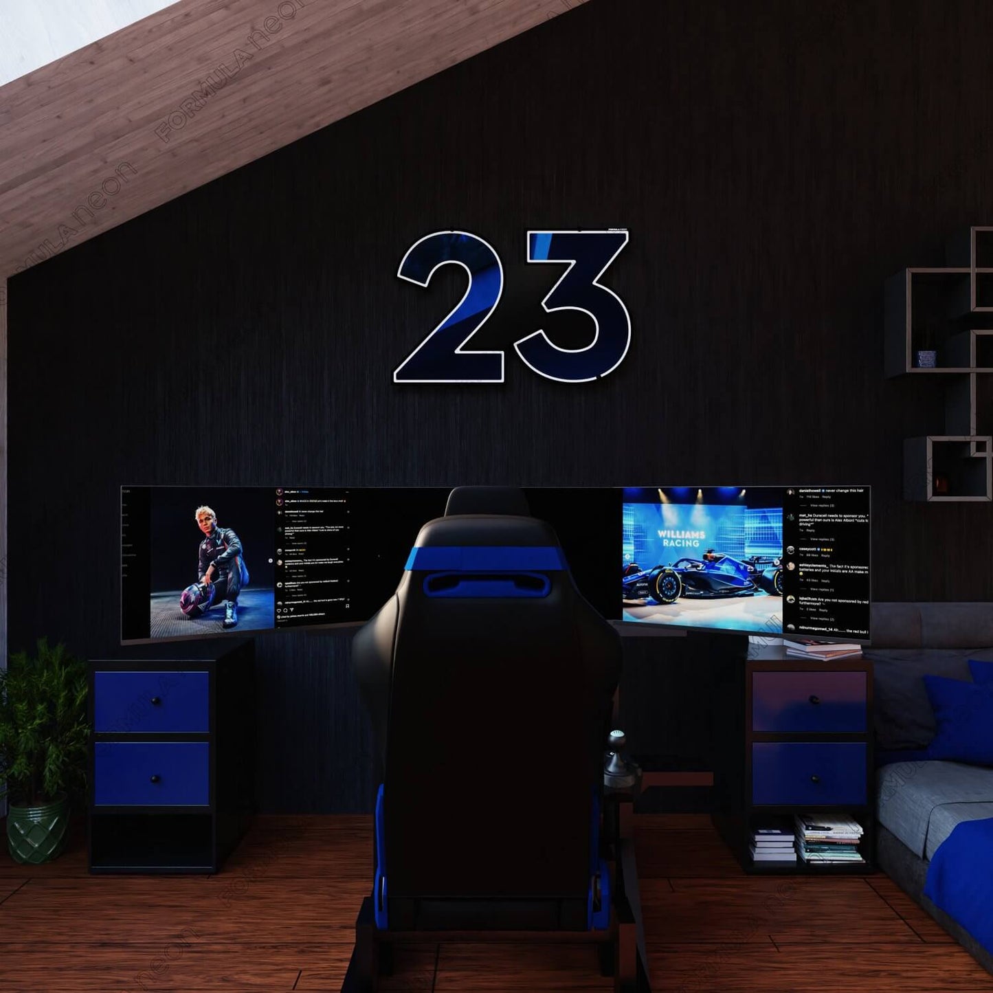 alealb-dark_blue_mirror-20