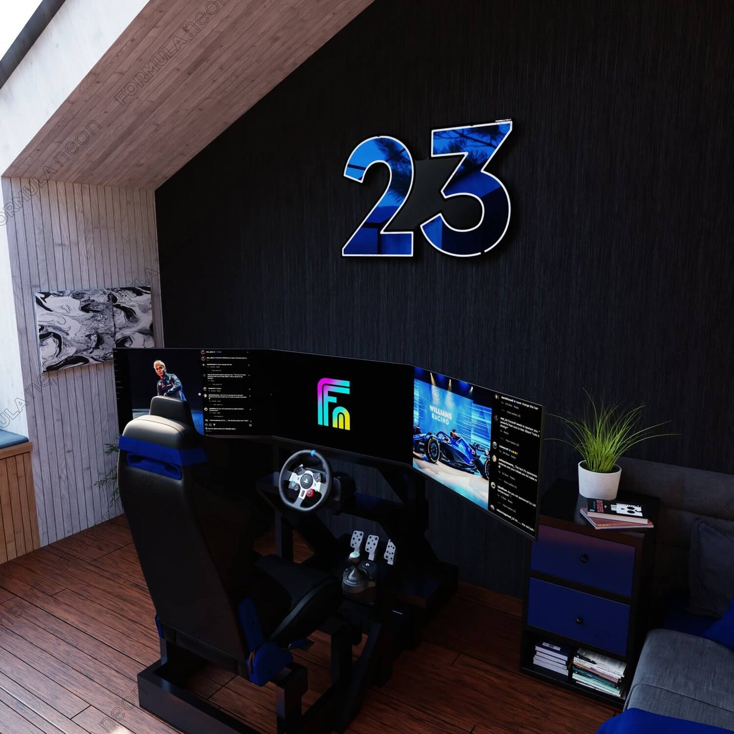 alealb-dark_blue_mirror-20