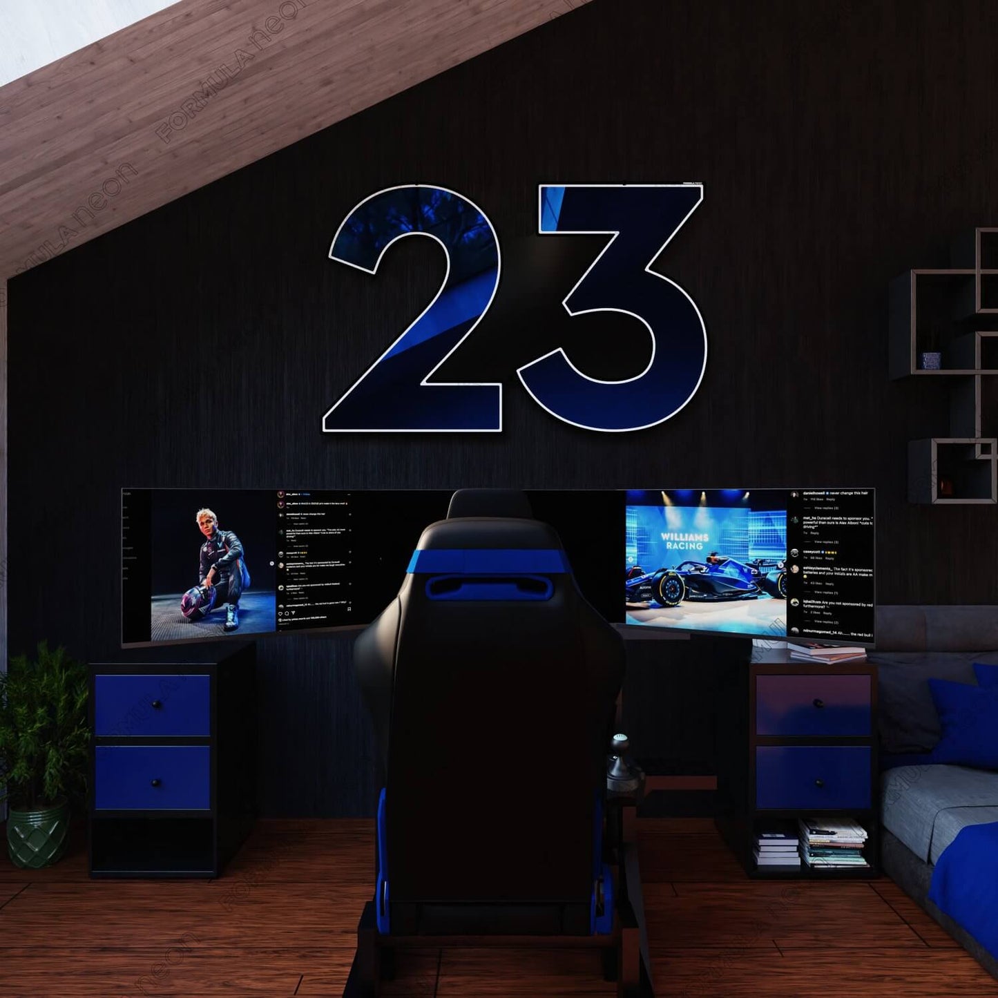 alealb-dark_blue_mirror-32