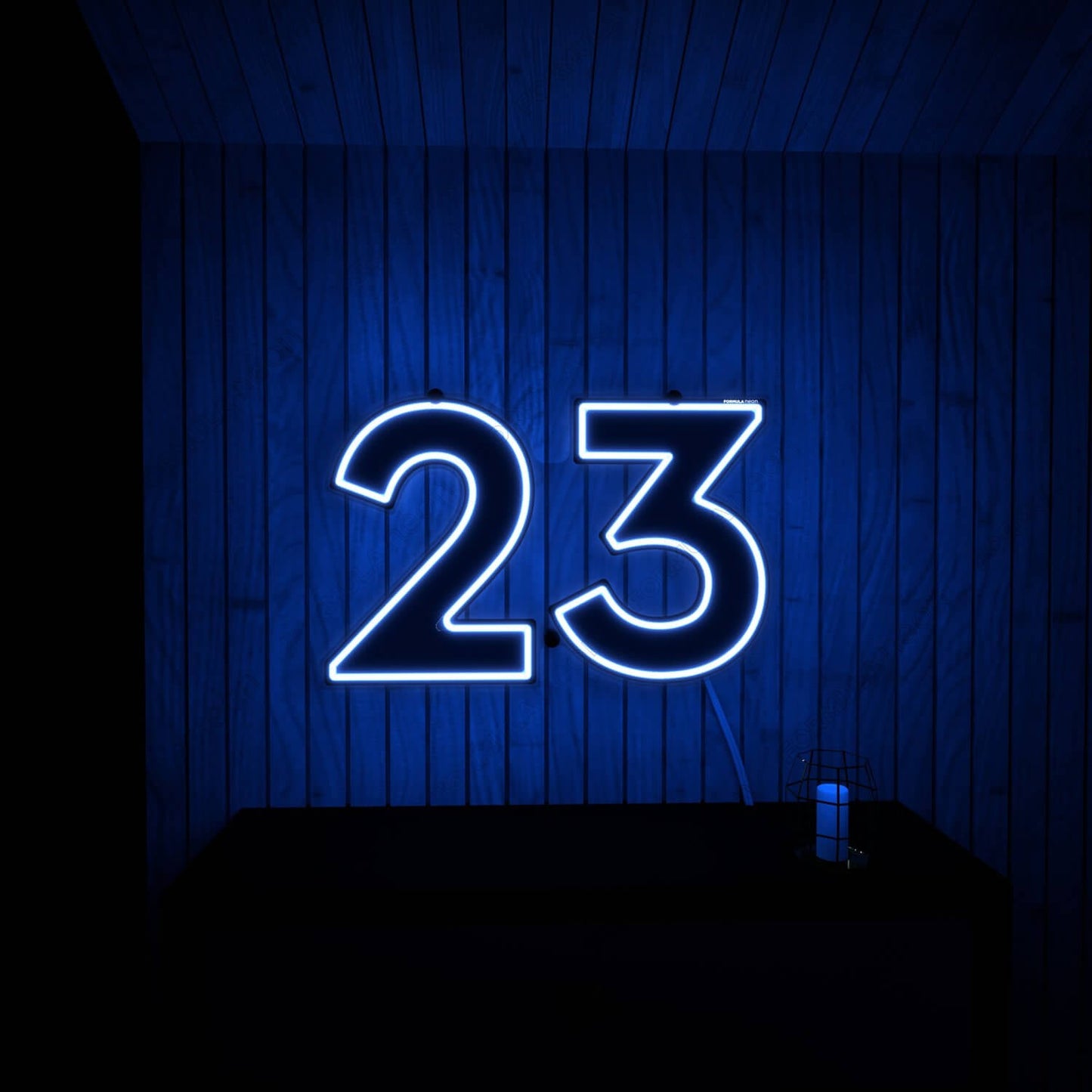 alealb-neonmul-12