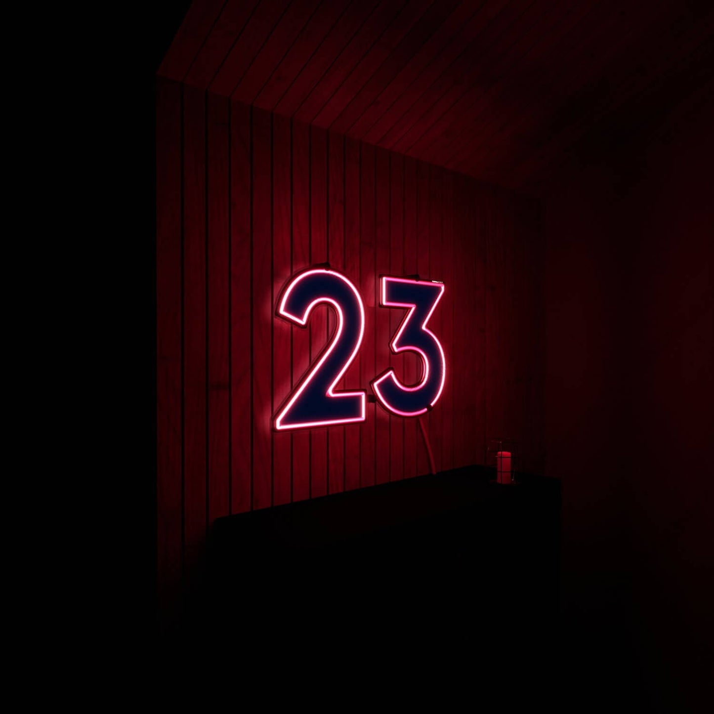 alealb-neonmul-12