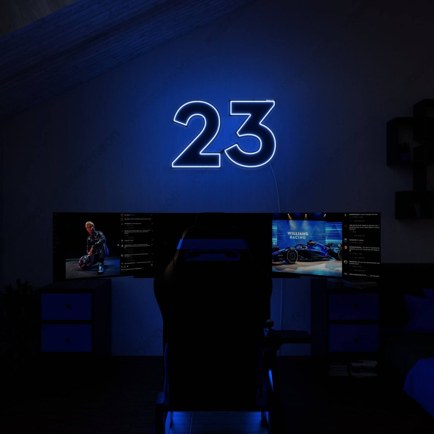 alealb-neonmul-20