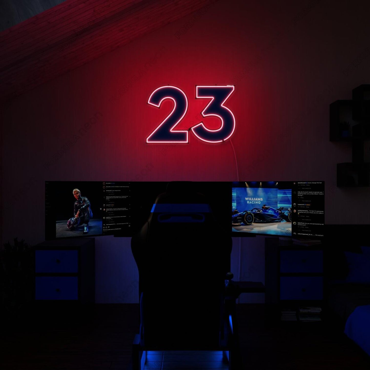 alealb-neonmul-20