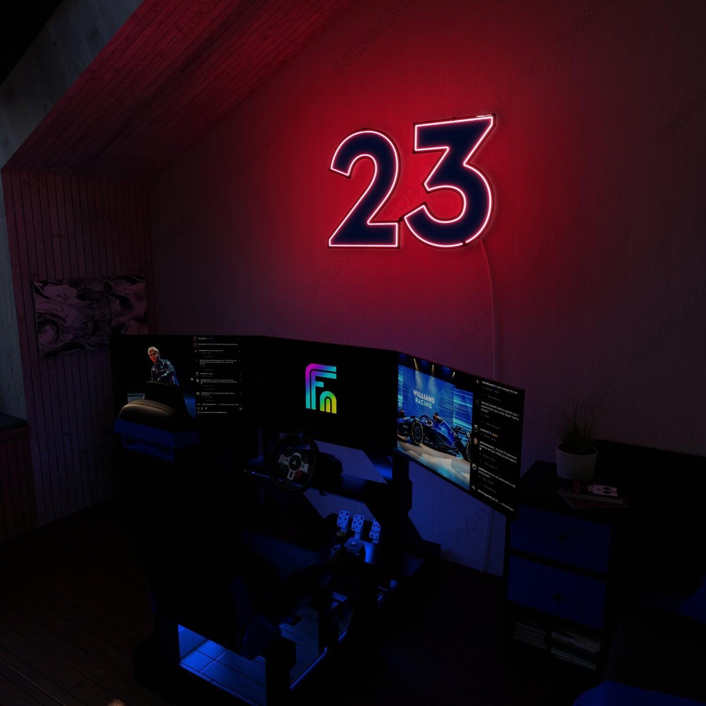 alealb-neonmul-20