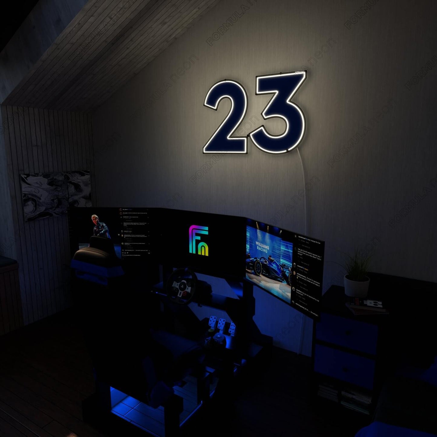 alealb-neonmul-20