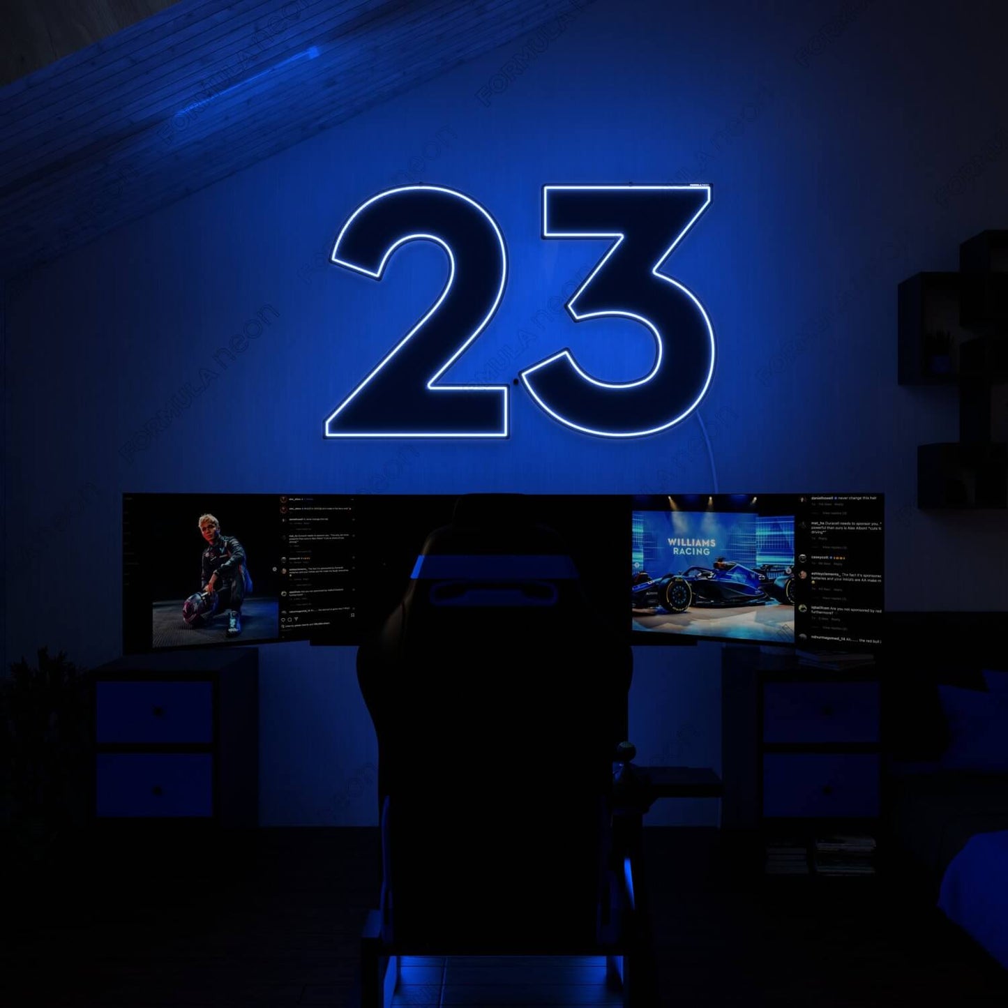 alealb-neonmul-32