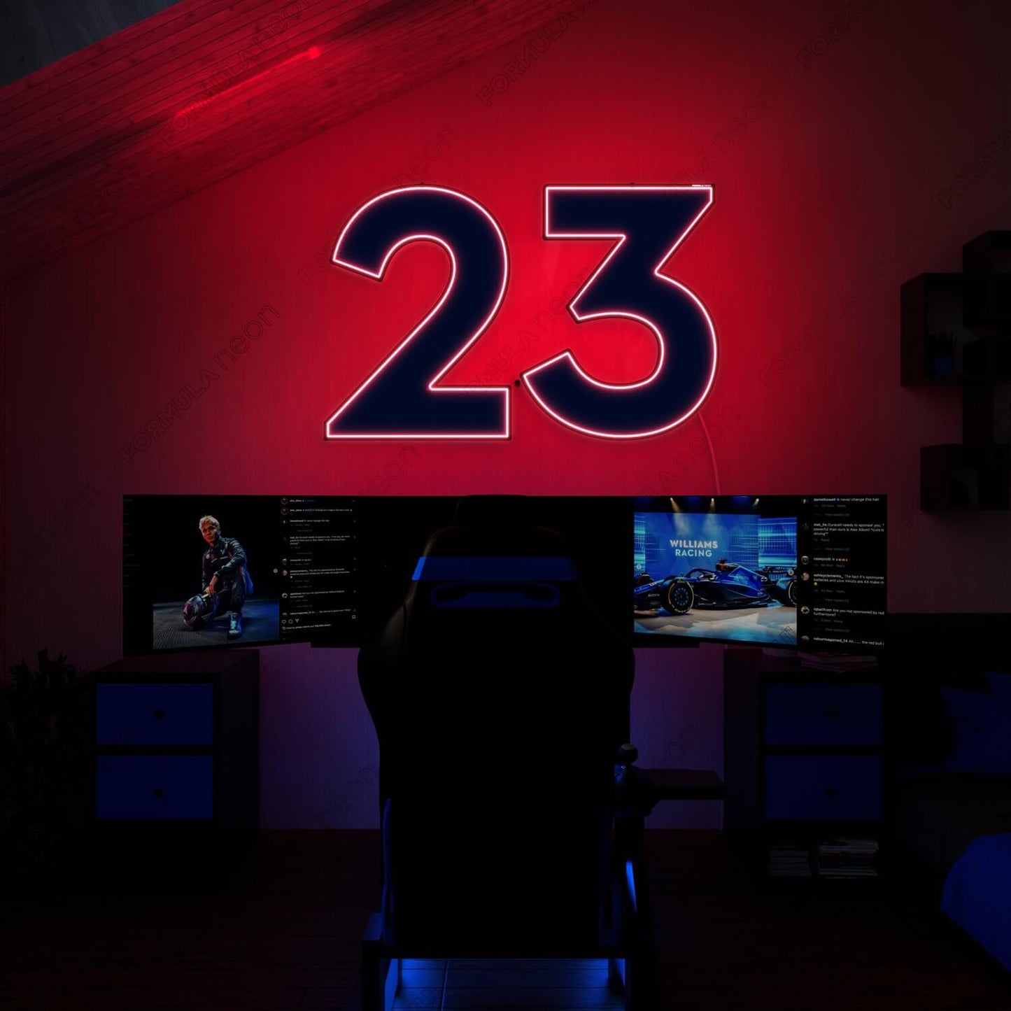 alealb-neonmul-32