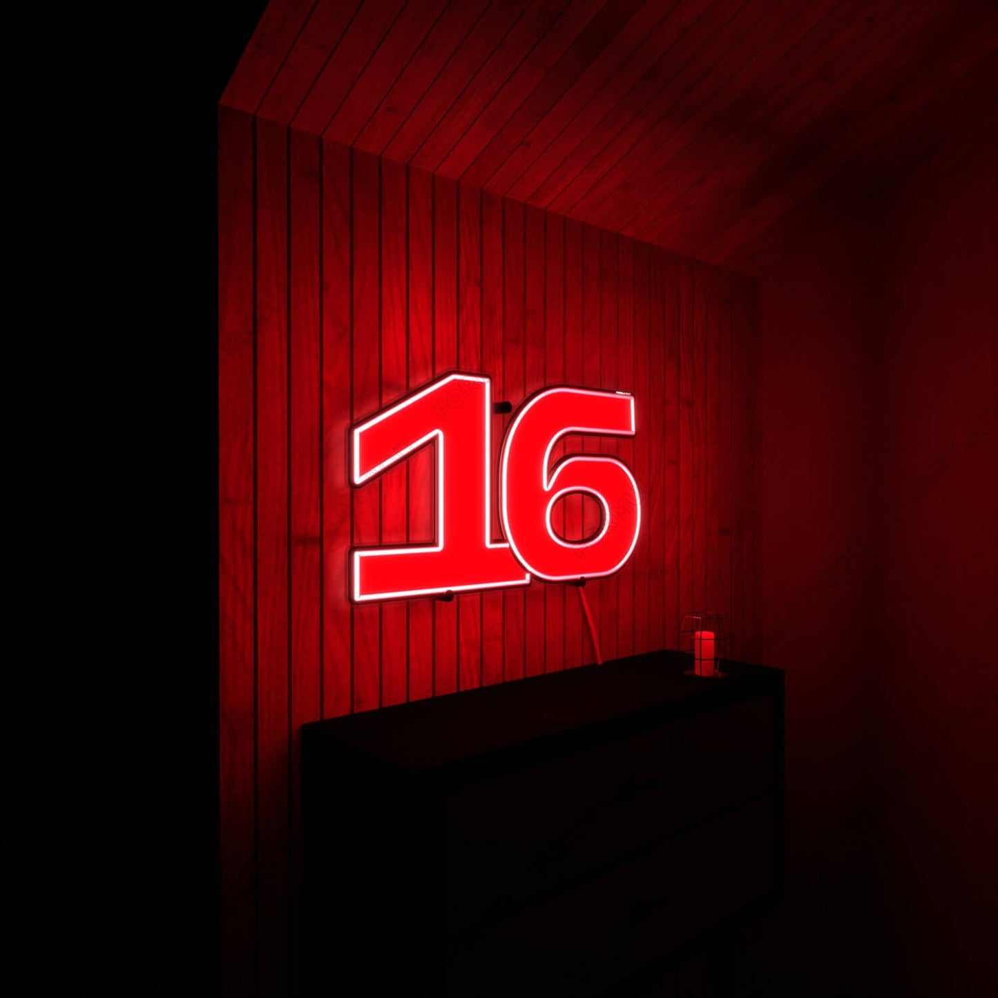 chalec-neonmul-12