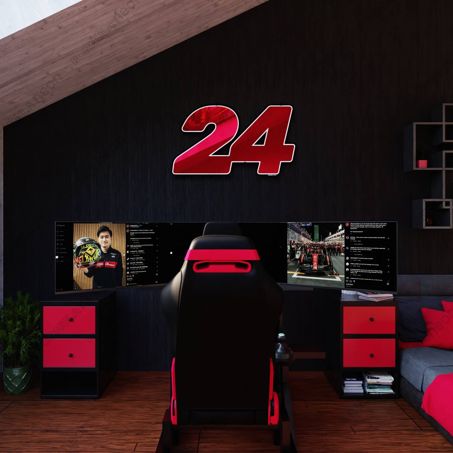 guazho-dark_red_mirror-20