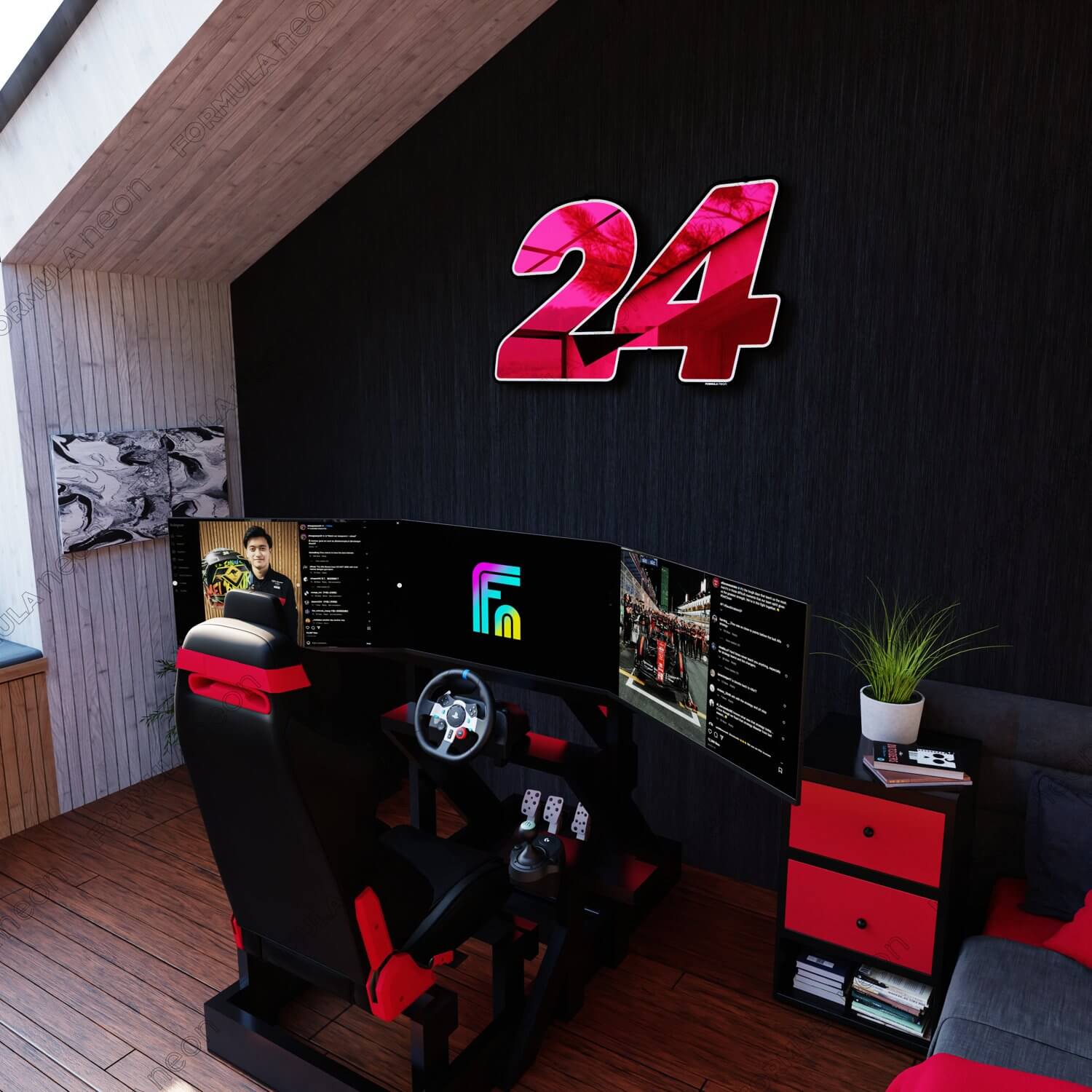 guazho-dark_red_mirror-20